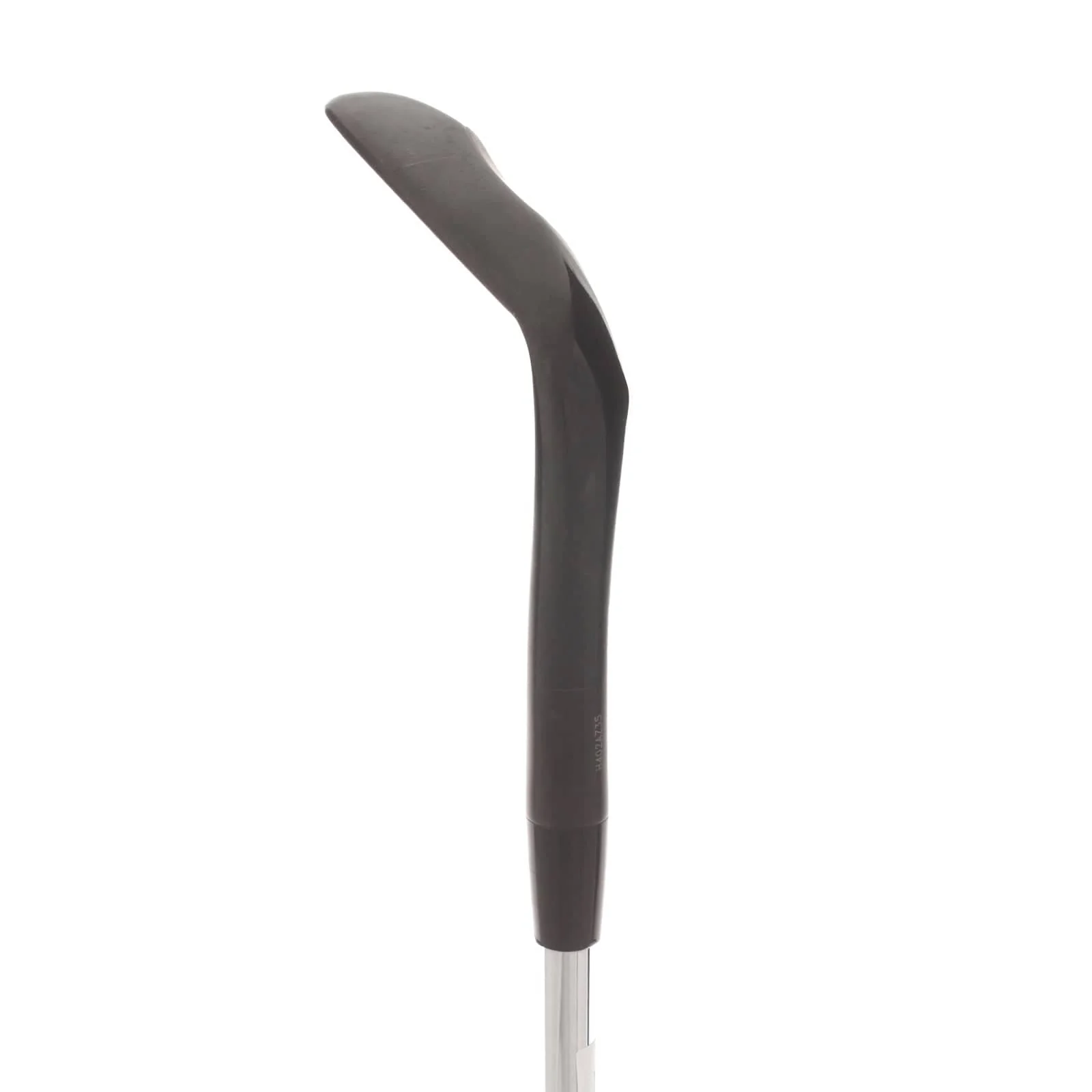 Cobra King PUR Steel Mens Left Hand Gap Wedge 52* 8 Bounce Versatile Grind Wedge - True Temper - Image 3
