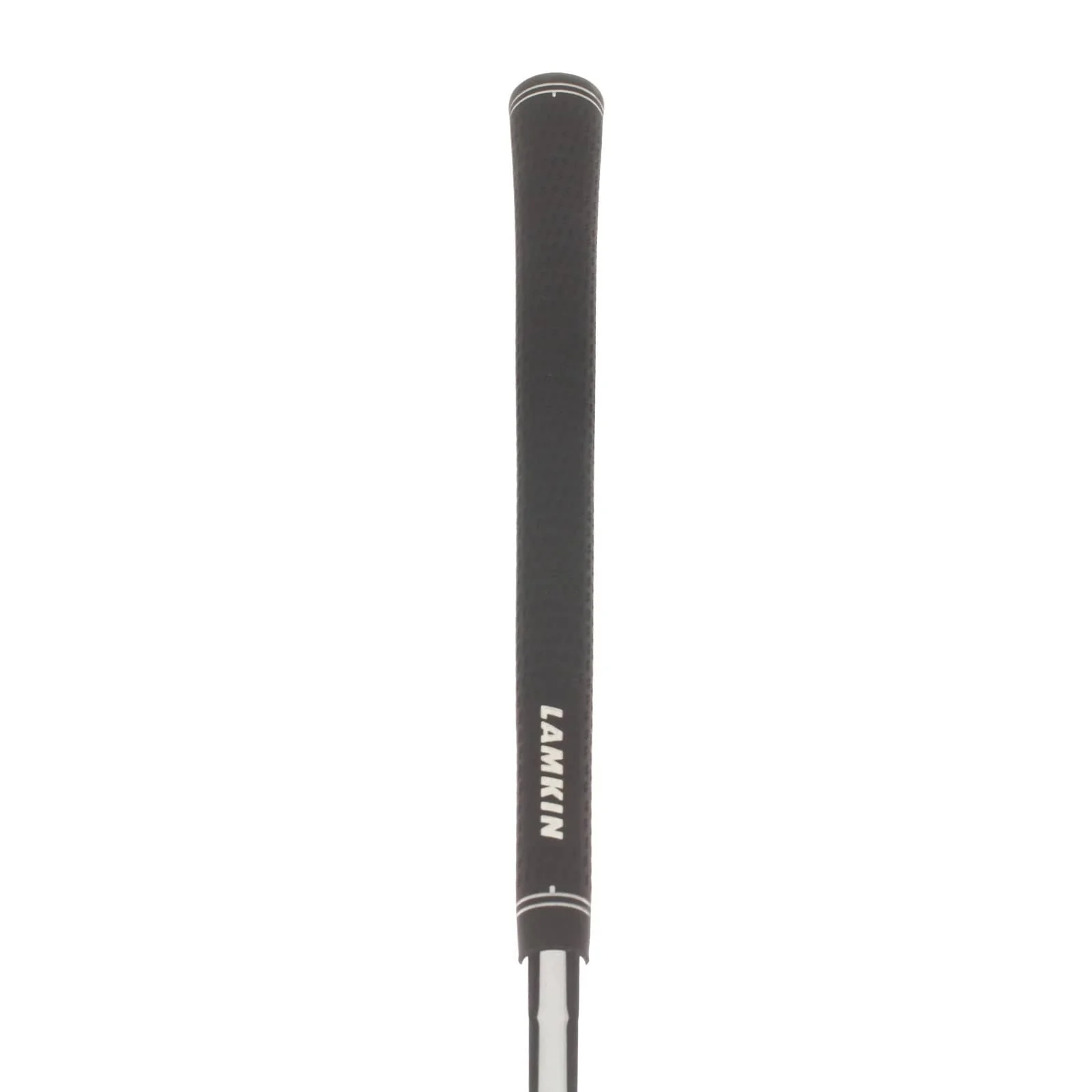 Cobra King PUR Steel Mens Left Hand Gap Wedge 52* 8 Bounce Versatile Grind Wedge - True Temper - Image 5