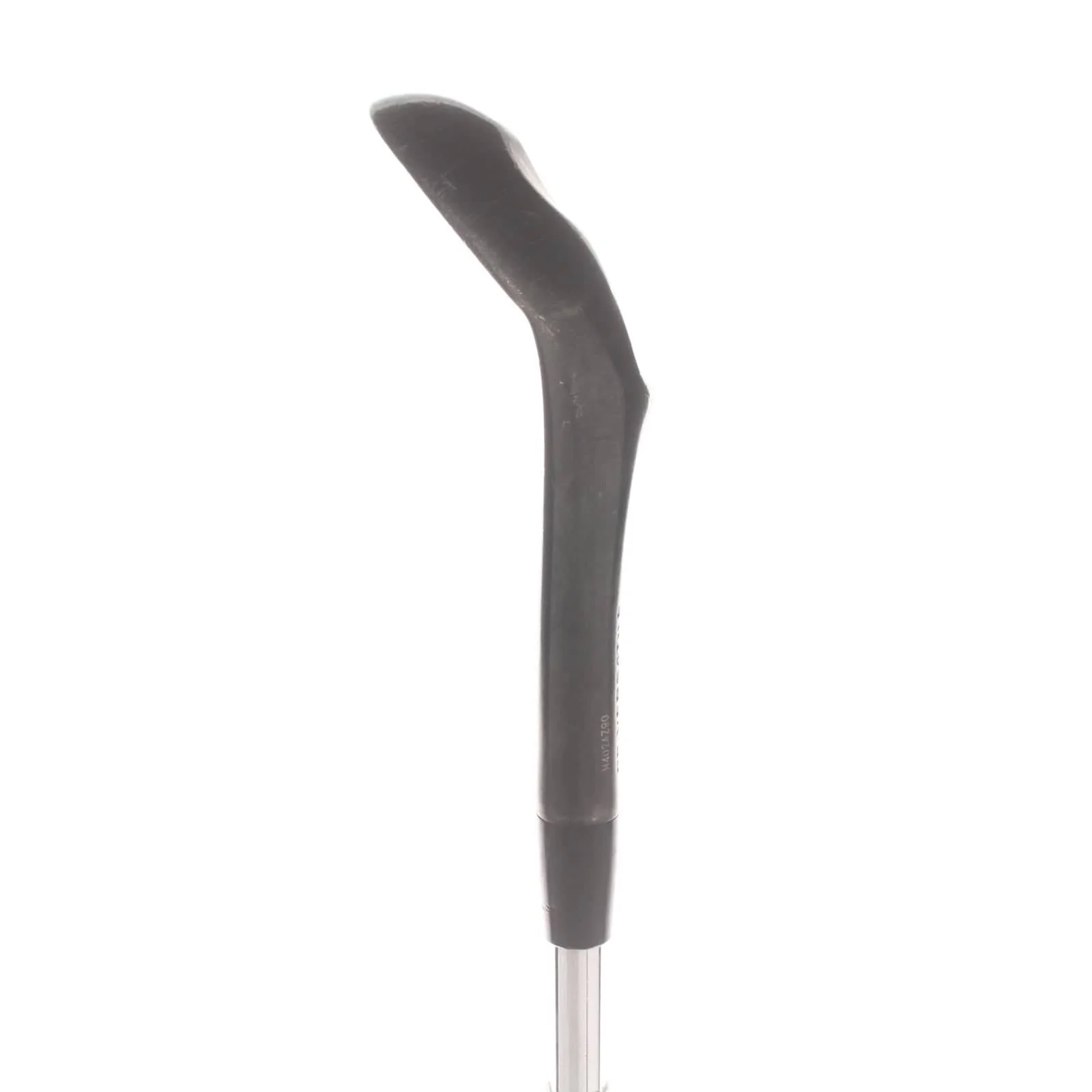 Cobra King PUR Steel Mens Left Hand Gap Wedge 52* Stiff - Cobra - Image 3