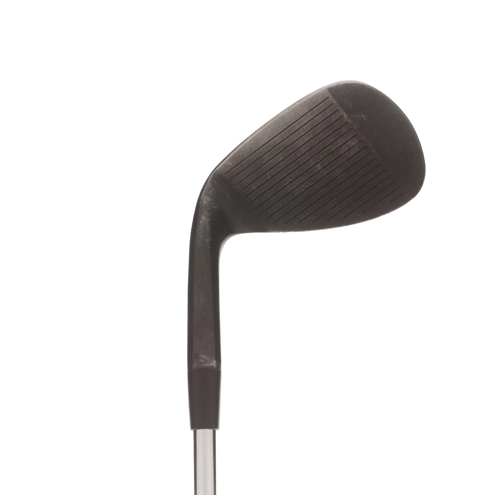 Cobra King PUR Steel Mens Right Hand Gap Wedge 48* 8 Bounce Versatile Grind Stiff - Cobra - Image 2