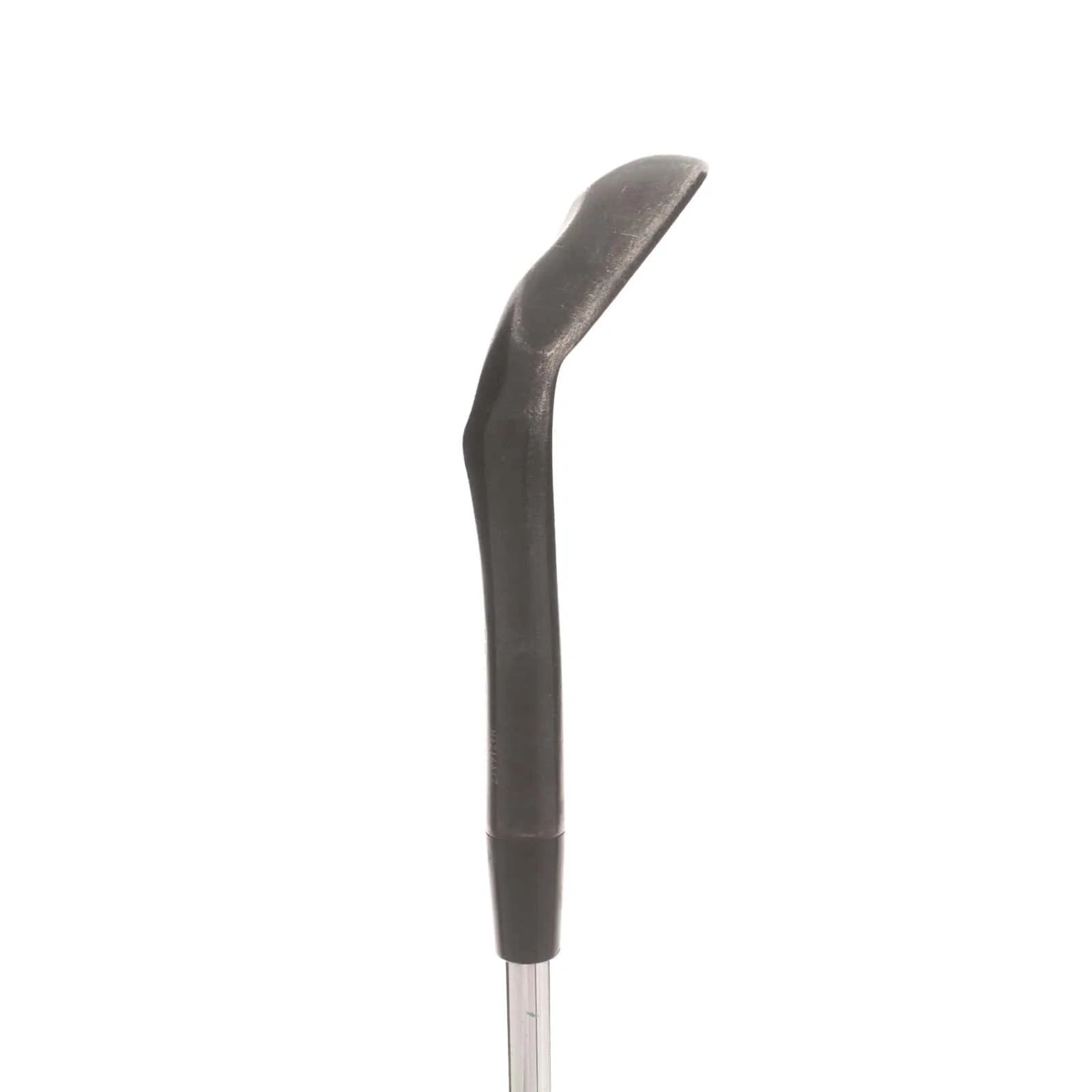 Cobra King PUR Steel Mens Right Hand Gap Wedge 48* 8 Bounce Versatile Grind Stiff - Cobra - Image 3