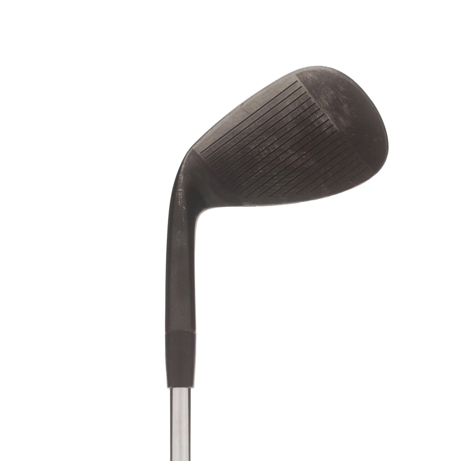 Cobra King PUR Steel Mens Right Hand Gap Wedge 52* 8 Bounce Versatile Grind Stiff - Cobra - Image 2