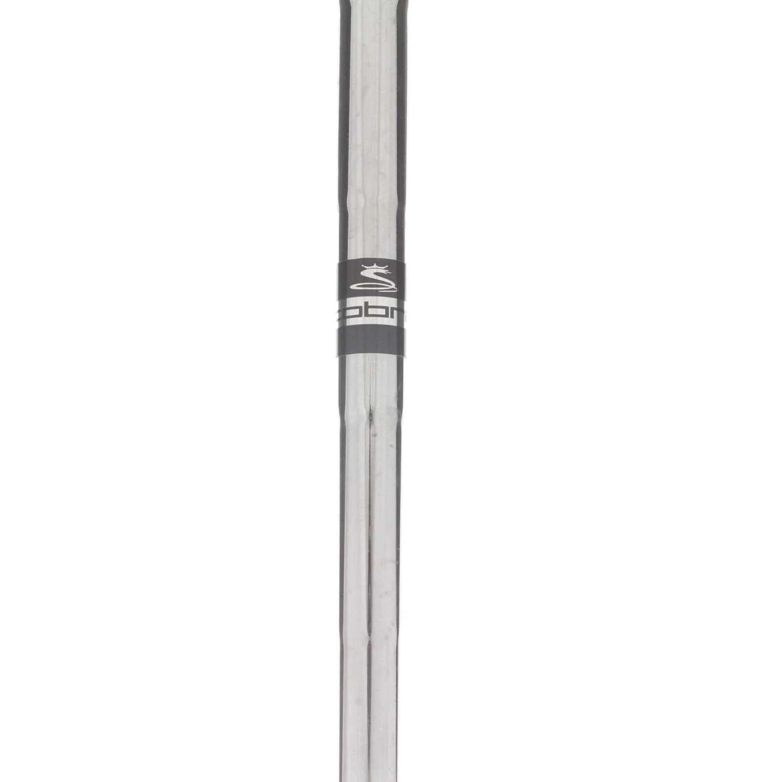 Cobra King Pur Steel Mens Right Hand Gap Wedge 52* 8 Bounce Versatile Grind Stiff - Cobra - Image 4
