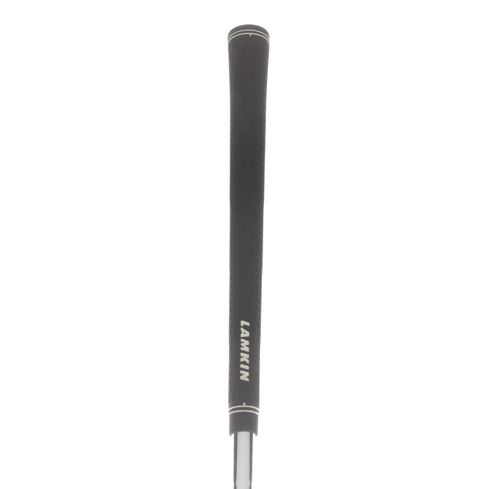 Cobra King Pur Steel Mens Right Hand Gap Wedge 52* 8 Bounce Versatile Grind Stiff - Cobra - Image 5