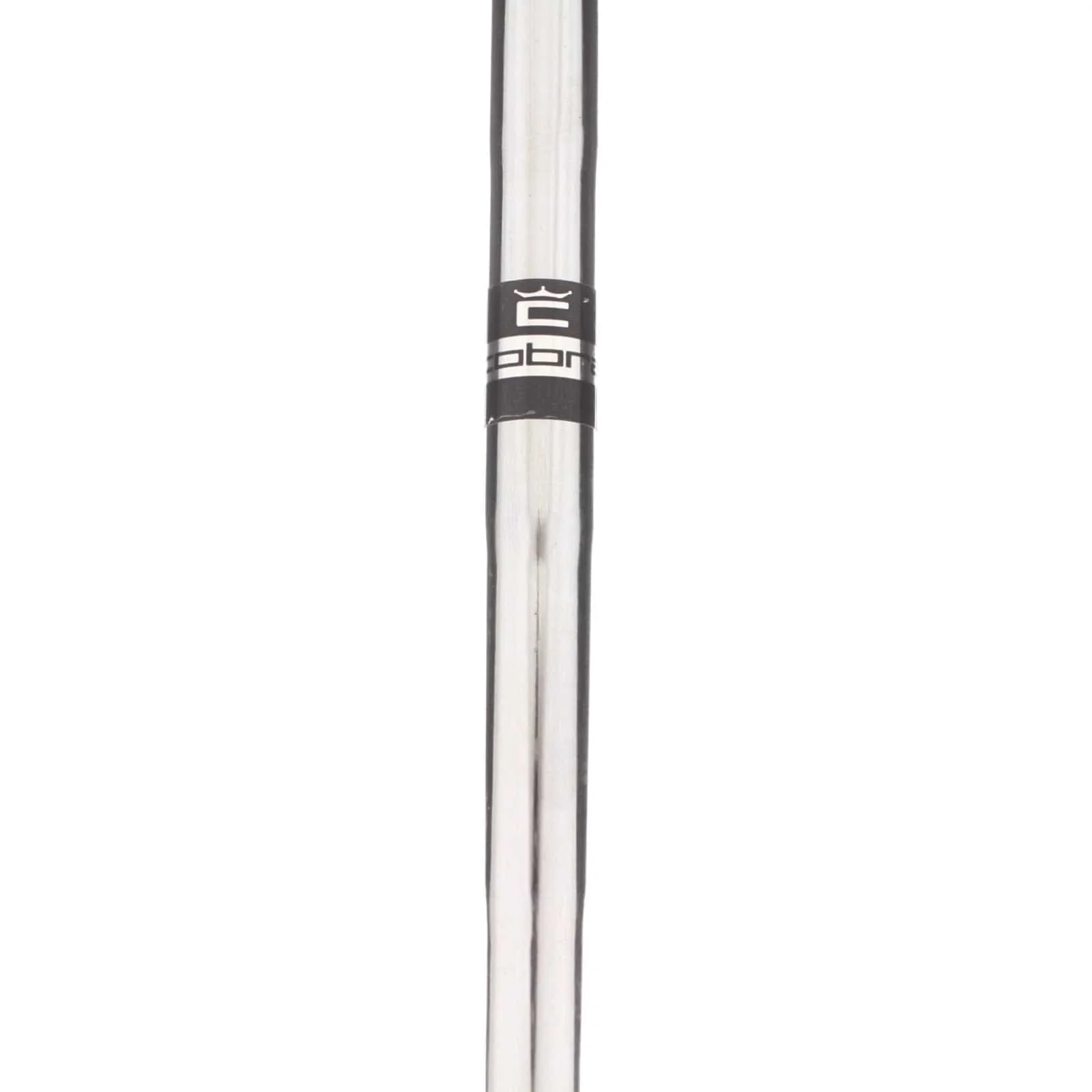 Cobra King PUR Steel Mens Right Hand Gap Wedge 52* 8 Bounce Versatile Grind Stiff - - Image 4
