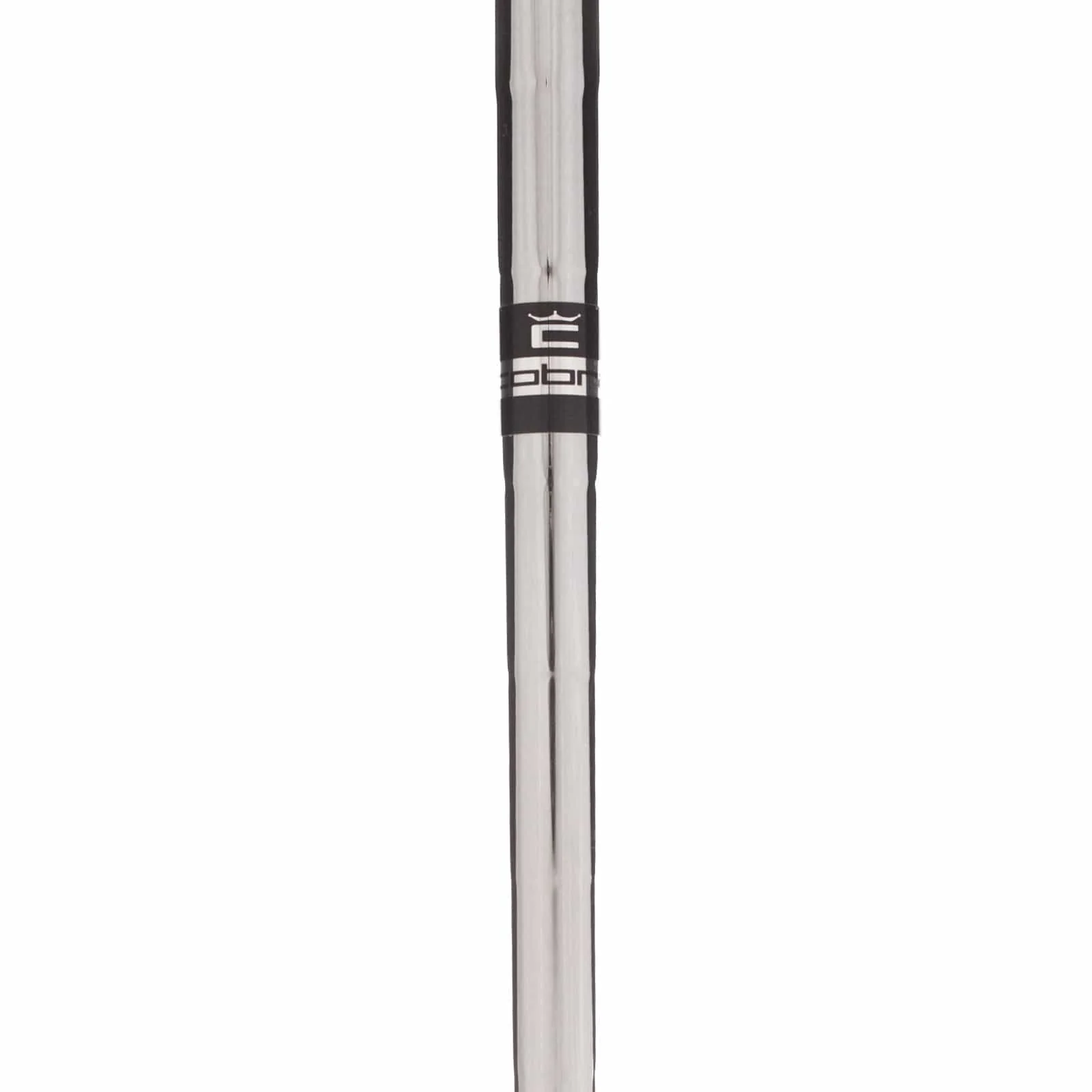 Cobra King PUR Steel Mens Right Hand Gap Wedge 52* 8 Bounce Versatile Grind Stiff - - Image 4