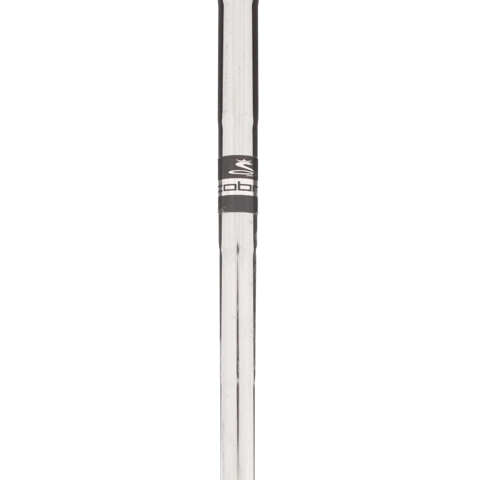 Cobra King PUR Steel Mens Right Hand Gap Wedge 52* 8 Bounce Versatile Grind Wedge - - Image 4