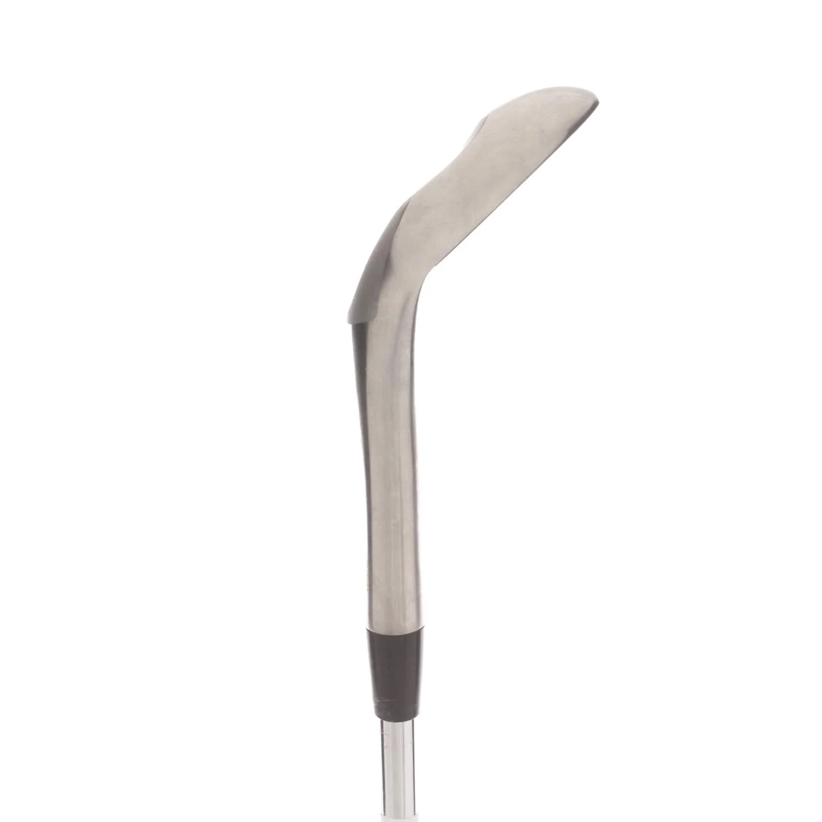 Cobra King PUR Steel Mens Right Hand Sand Wedge 54* 10 Bounce Versatile Grind Stiff - Cobra - Image 3