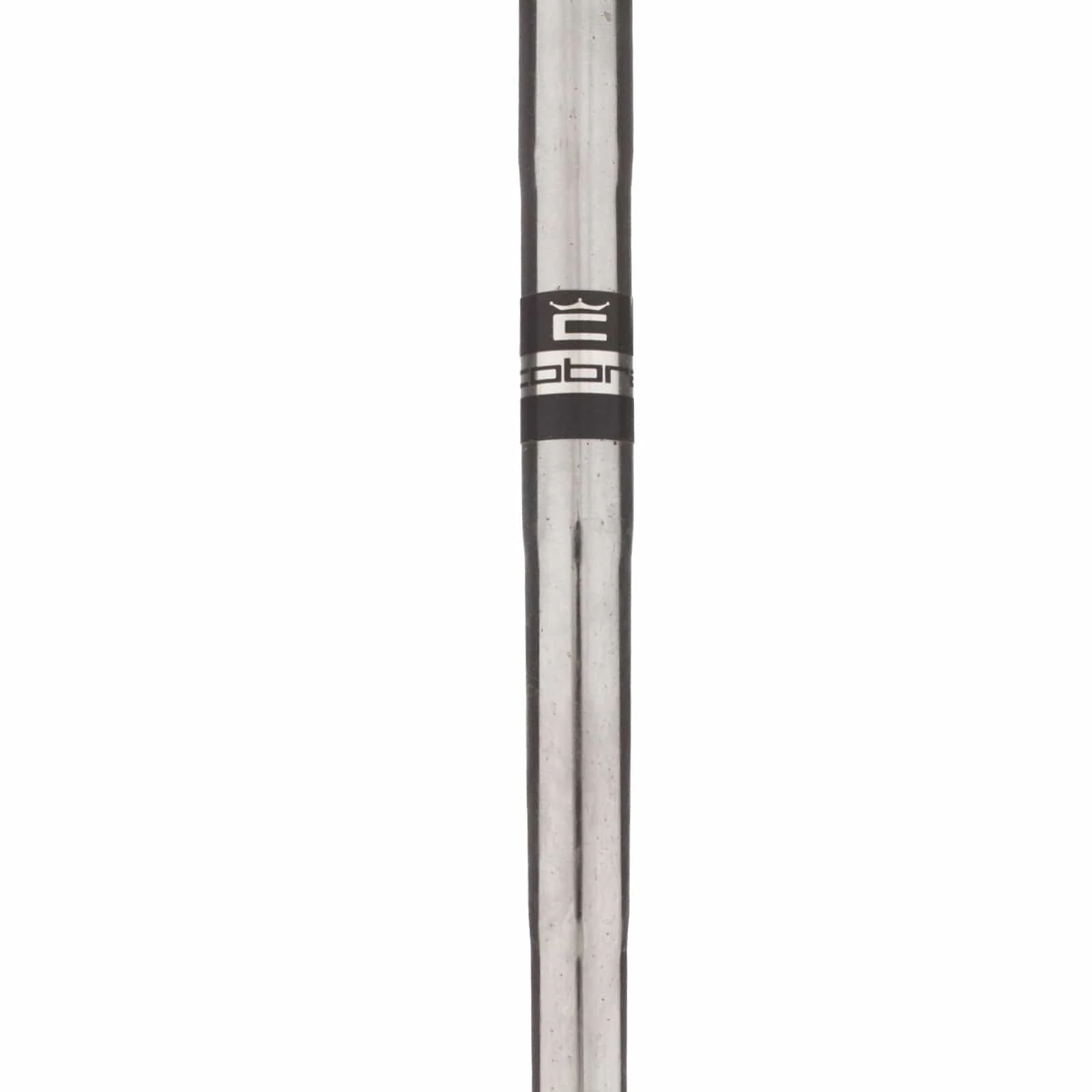 Cobra King Pur Steel Mens Right Hand Sand Wedge 56* 10 Bounce Versatile Grind Stiff - Cobra - Image 4