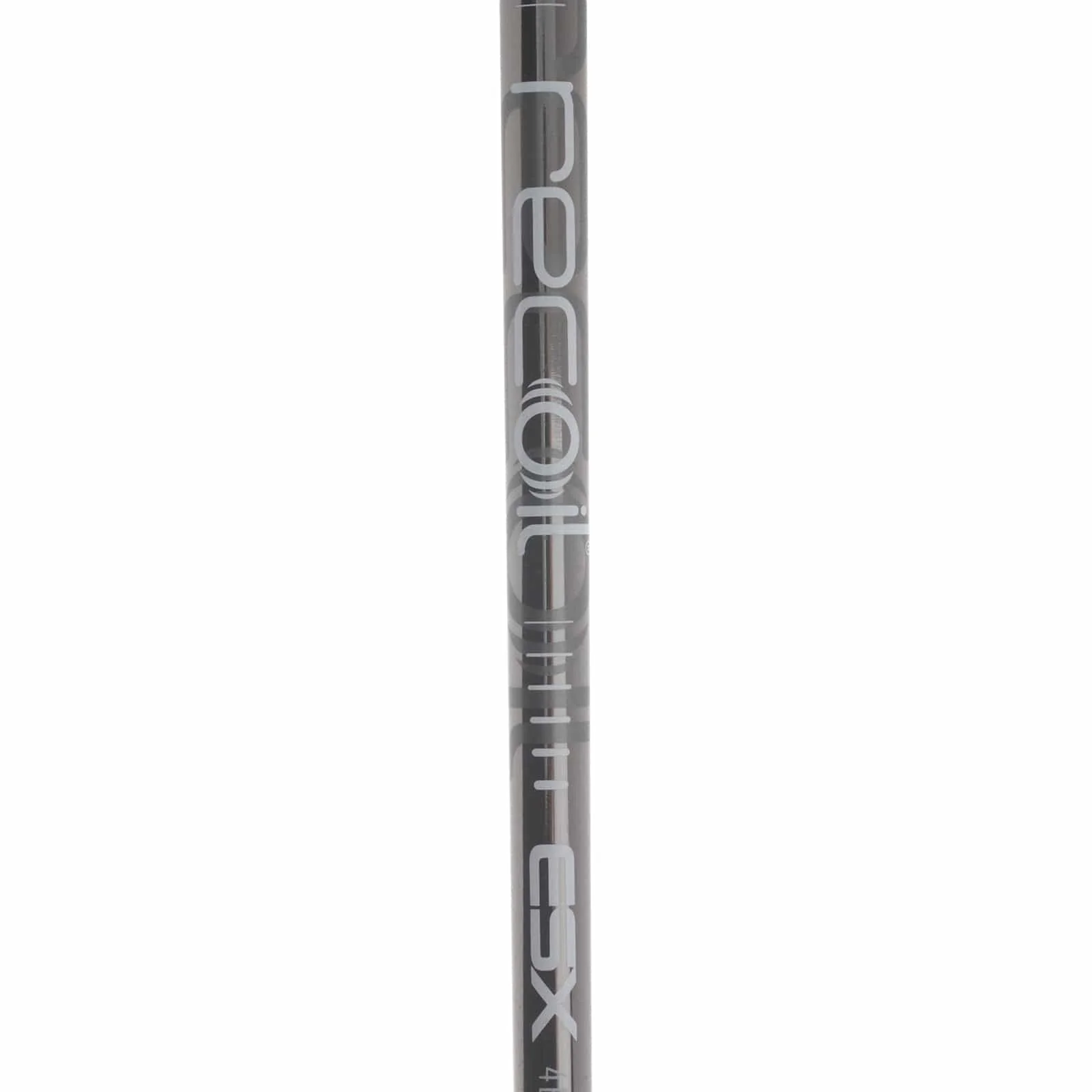 Cobra King Radspeed 3D Printed Graphite Mens Right Hand Irons 6-GW Senior - UST Mamiya Recoil ESX 460 F2 - Image 5