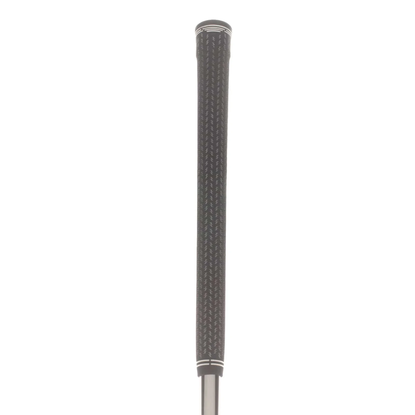Cobra King Radspeed Graphite Mens Right Hand 4 Hybrid 21* Regular - UST Mamiya Recoil ESX 480 F3 - Image 6