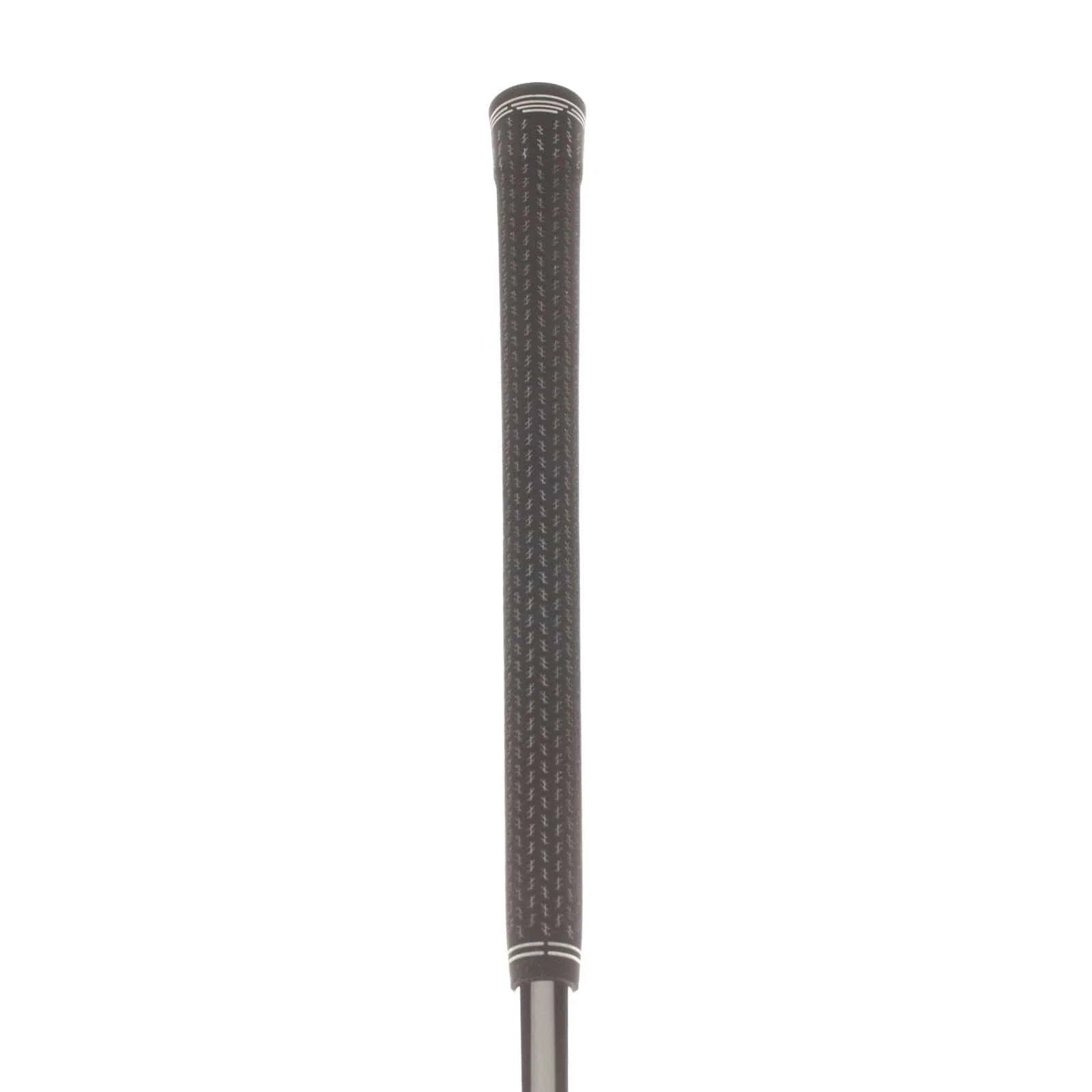 Cobra King Radspeed Graphite Mens Right Hand 4 Hybrid 21* Regular - UST Mamiya Recoil ESX 480 - Image 5