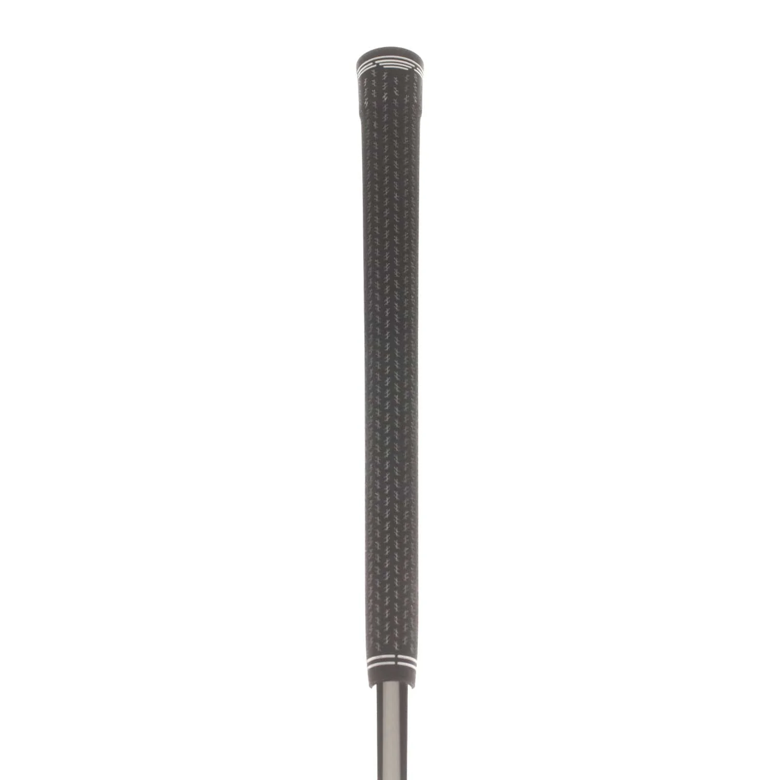 Cobra King Radspeed Graphite Mens Right Hand 5 Hybrid 24* Regular - UST Mamiya Recoil ESX 480 - Image 6
