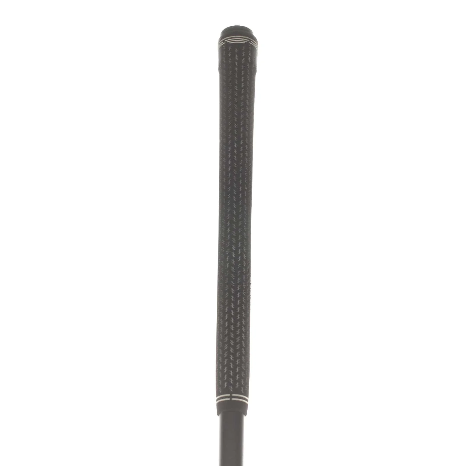 Cobra King Radspeed Graphite Mens Right Hand Driver 10.5* Regular - Fujikura Motore X F3 6-S - Image 6