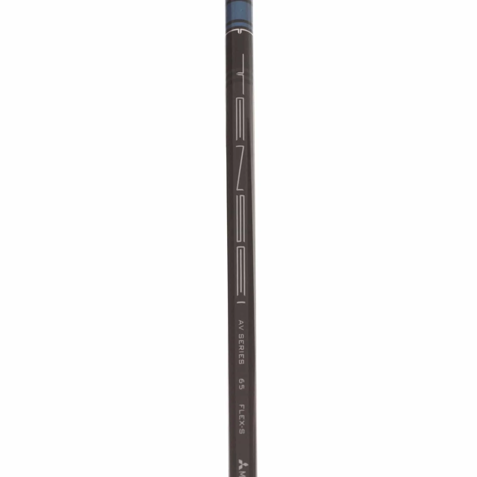 Cobra King Radspeed Graphite Mens Right Hand Driver 10.5* Stiff - Tensei AV Series Blue 65 - Image 5