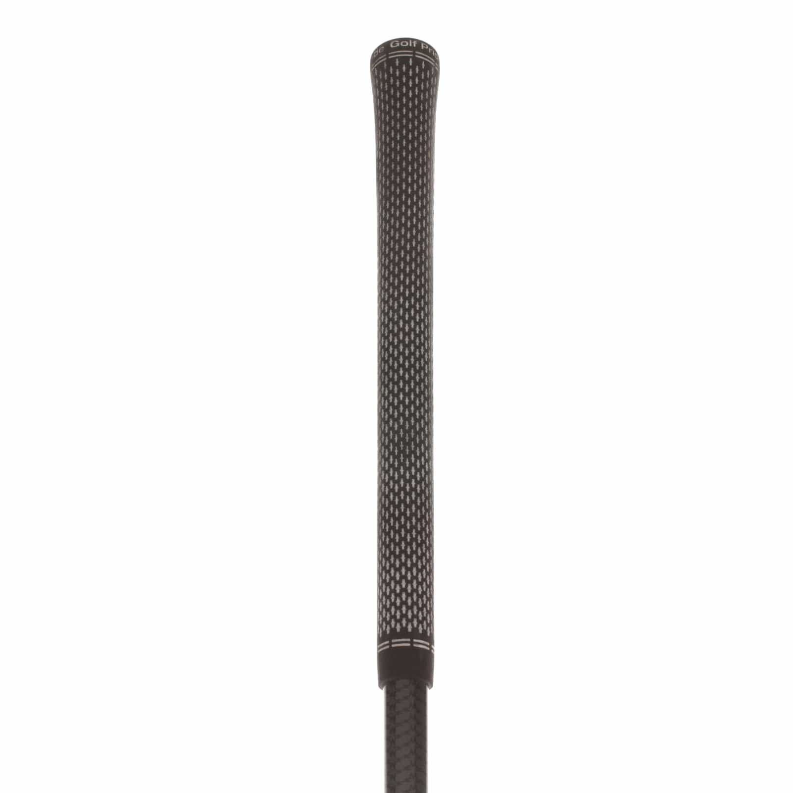 Cobra King Radspeed Graphite Mens Right Hand Driver 10.5* Stiff - Tensei AV Series Blue 65 - Image 6