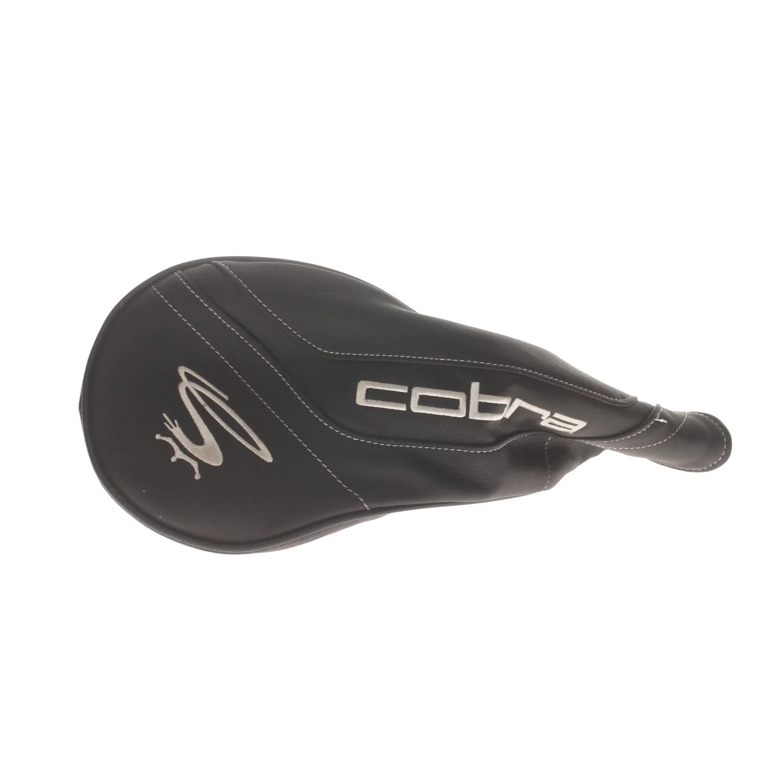 Cobra King Radspeed Graphite Mens Right Hand Driver 10.5* Stiff - Tensei AV Series Blue 65 - Image 7