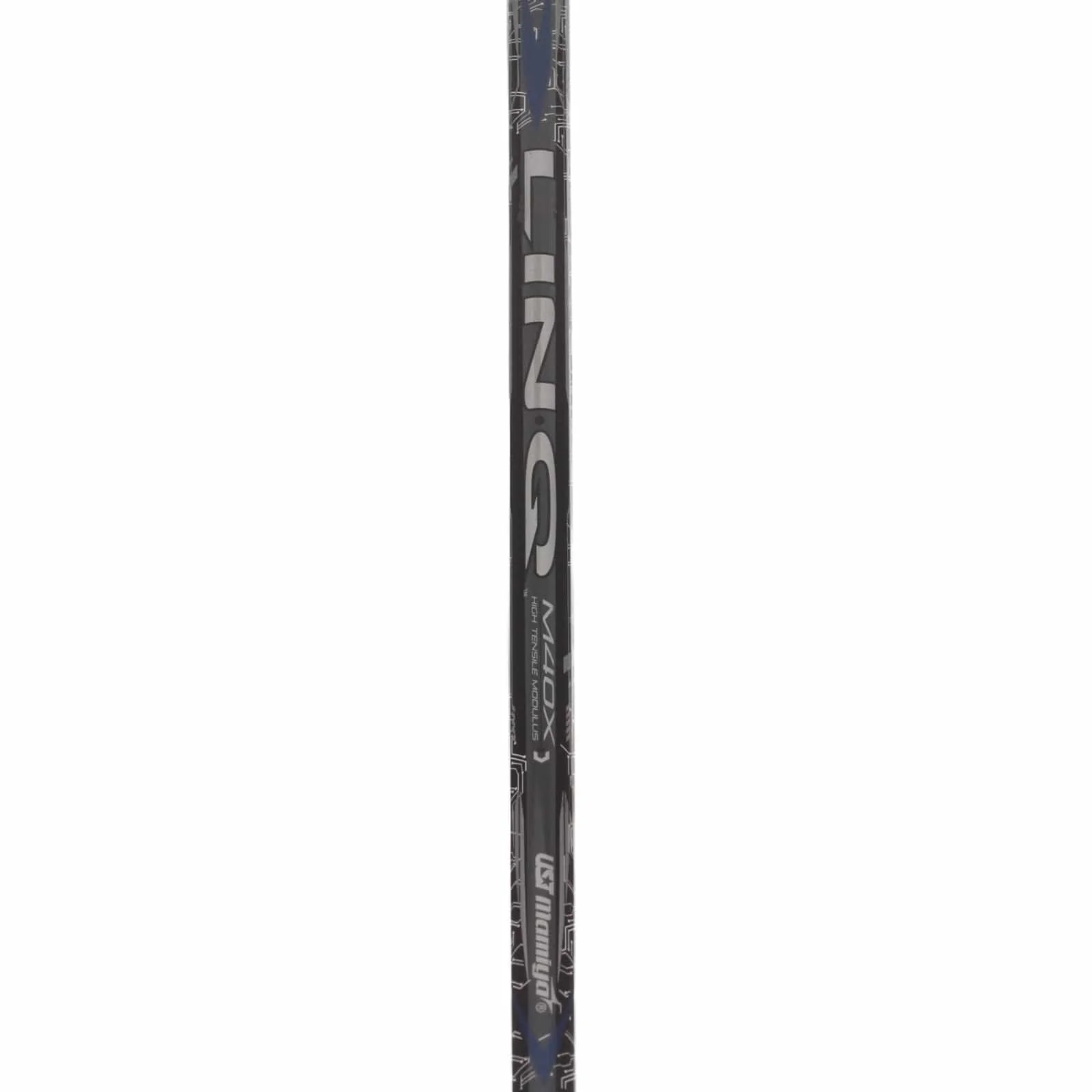 Cobra King Radspeed Graphite Mens Right Hand Driver 9* Regular - UST Mamiya LinQ M40X 6F3 Blue - Image 5