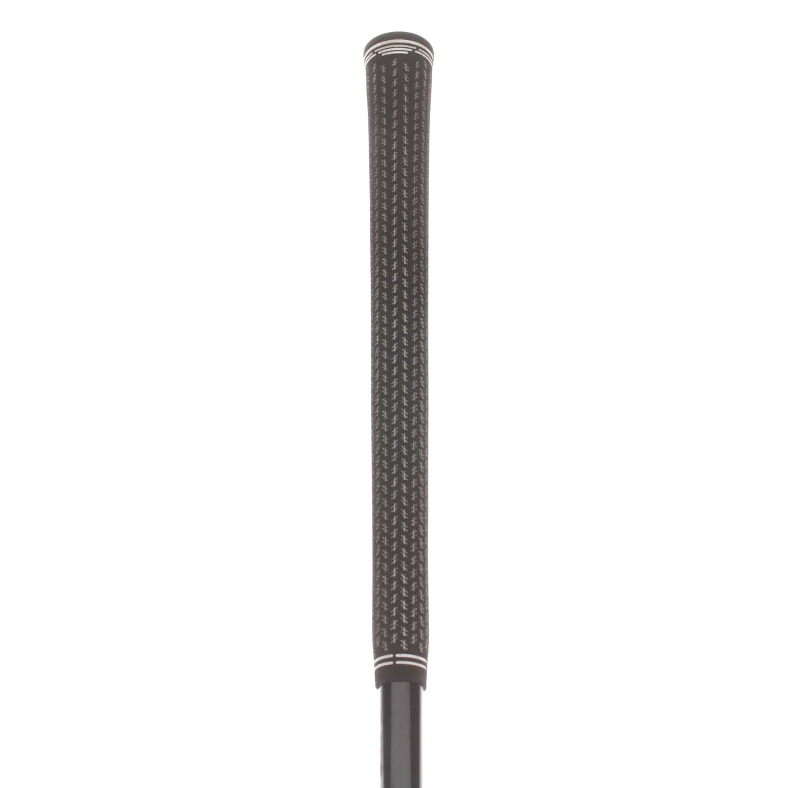 Cobra King Radspeed Graphite Mens Right Hand Driver 9* Regular - UST Mamiya LinQ M40X 6F3 Blue - Image 6