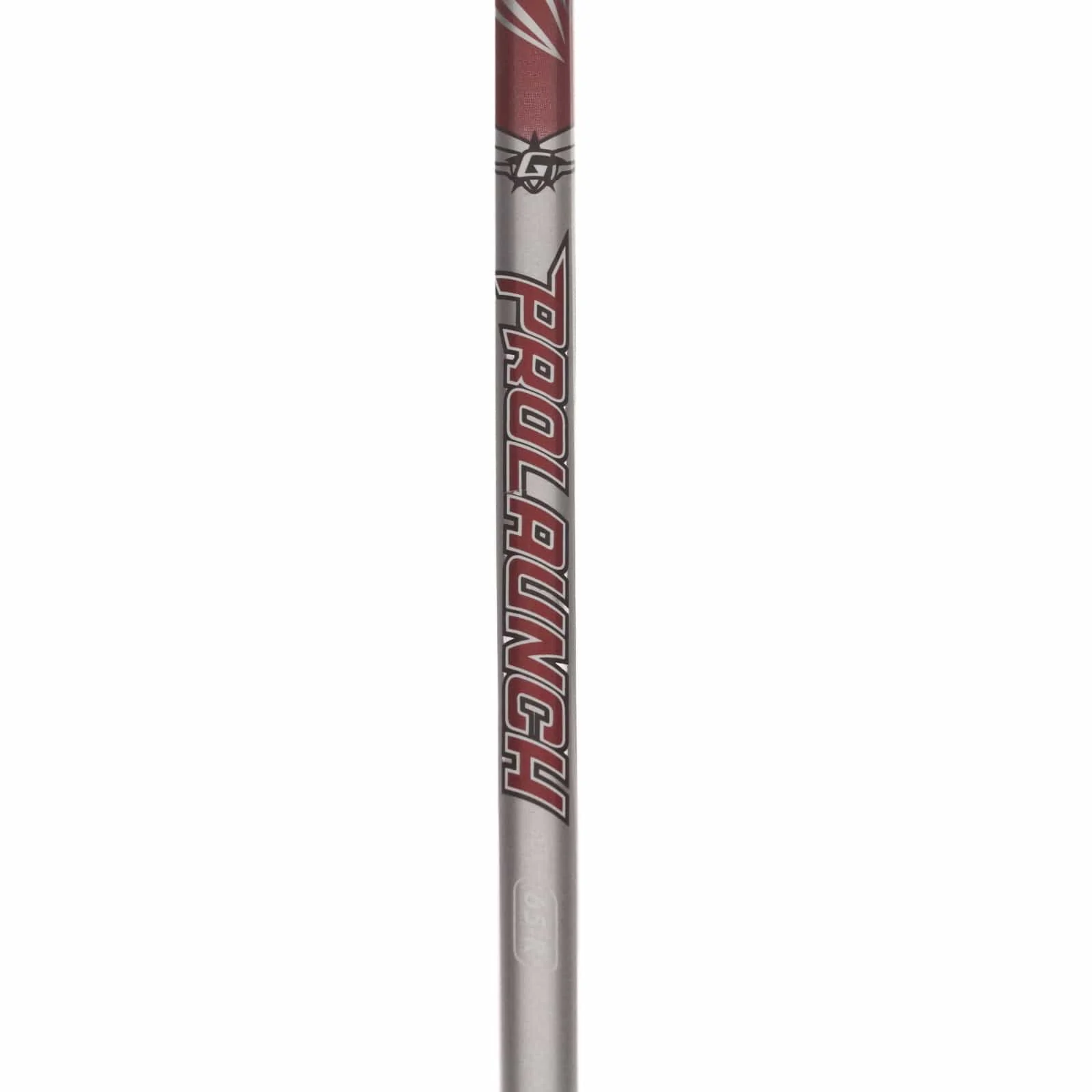 Cobra King Radspeed Graphite Mens Right Hand Fairway 5 Wood 18.5* Regular - ProLaunch 65-R - Image 5