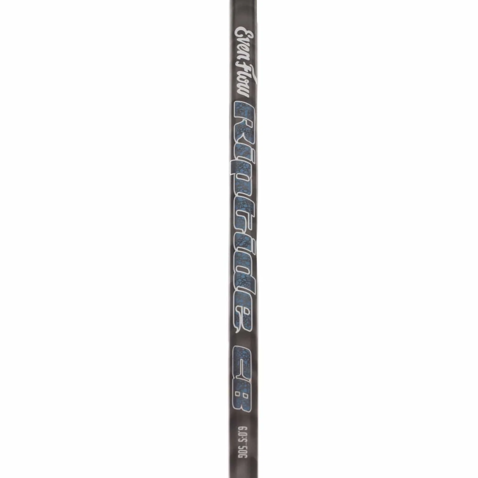 Cobra King Radspeed XB Graphite Mens Left Hand Driver 10.5* Stiff - EvenFlow Riptide CB 6.0 50g - Image 4