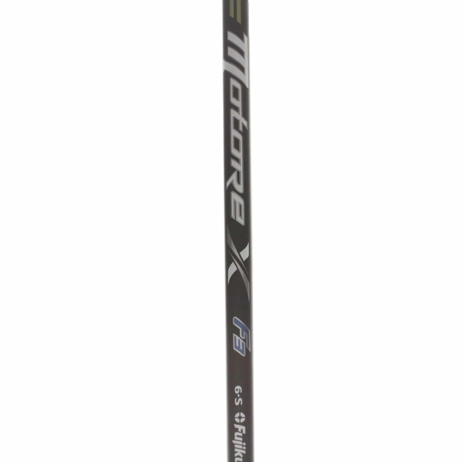 Cobra King Radspeed XB Graphite Mens Right Hand Driver 10.5* Stiff - Fujikura Motore X F3 6-S - Image 5