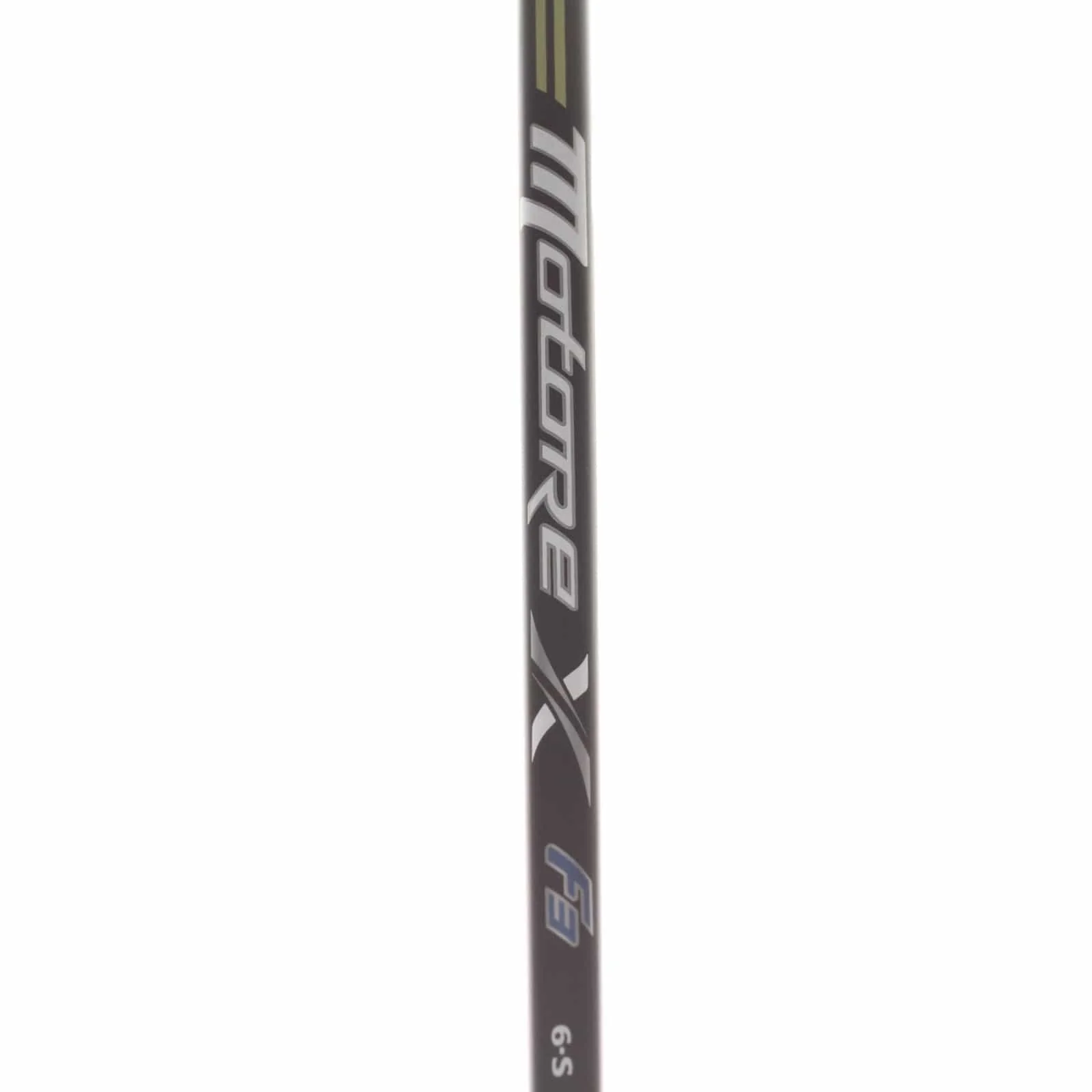 Cobra King Radspeed XD Graphite Mens Right Hand Driver 10.5* Stiff - Fujikura Motore X F3 - Image 5