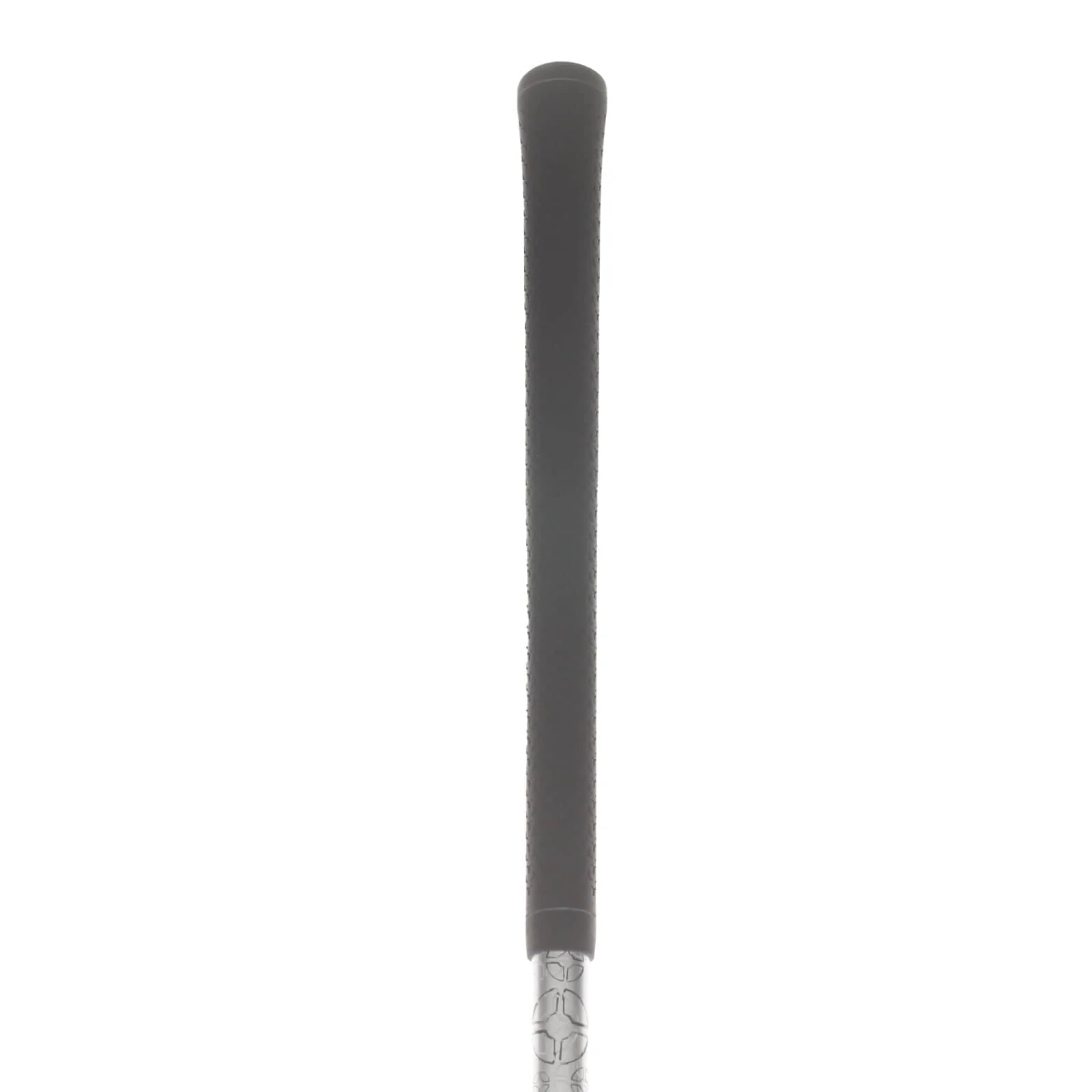 Cobra King S2 Offset Graphite Mens Right Hand Fairway 3 Wood 15* Lite - Fujikura Fit-On Max 55 FW - Image 6