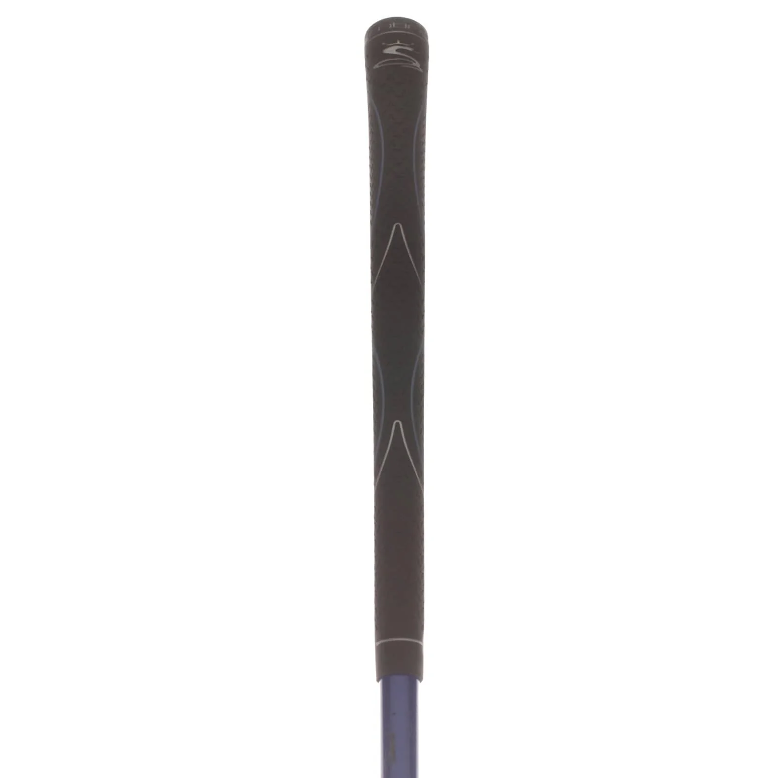 Cobra King S3 Max Graphite Ladies Right Hand 7 Iron 32* Ladies - UST Mamiya iHS 55 - Image 5