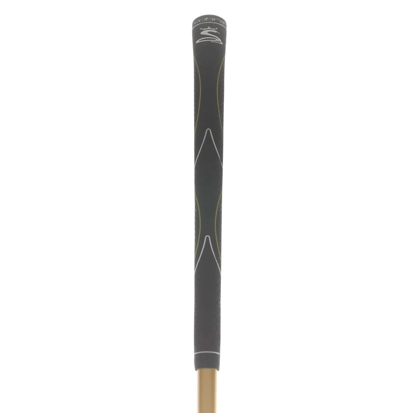Cobra King S3 Max Graphite Mens Right Hand 5 Hybrid 26* Lite - UST Mamiya iHS 60 - Image 6