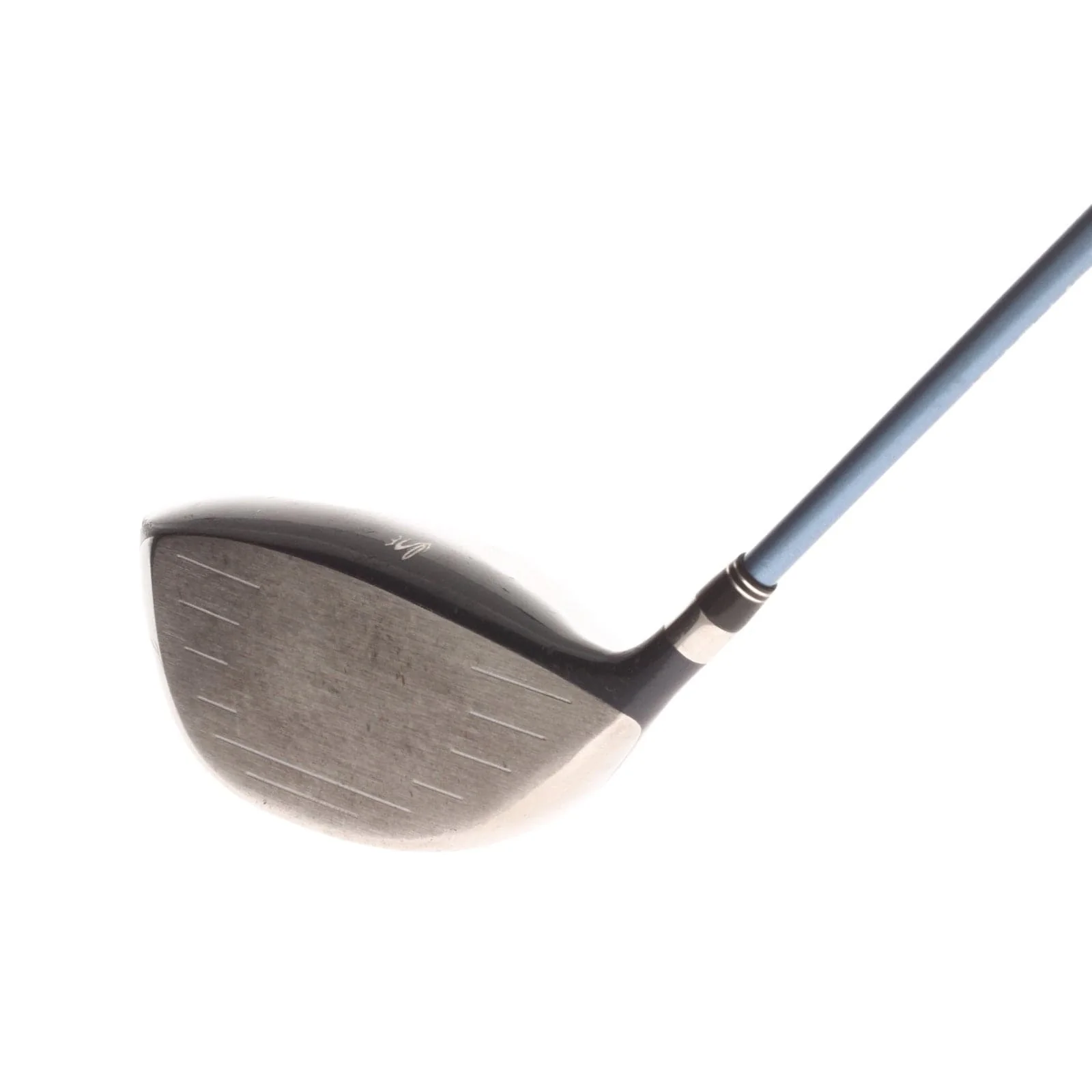 Cobra King S9-1 Graphite Mens Right Hand Driver 13* Ladies - Graphite Design Tour AD 45L - Image 3