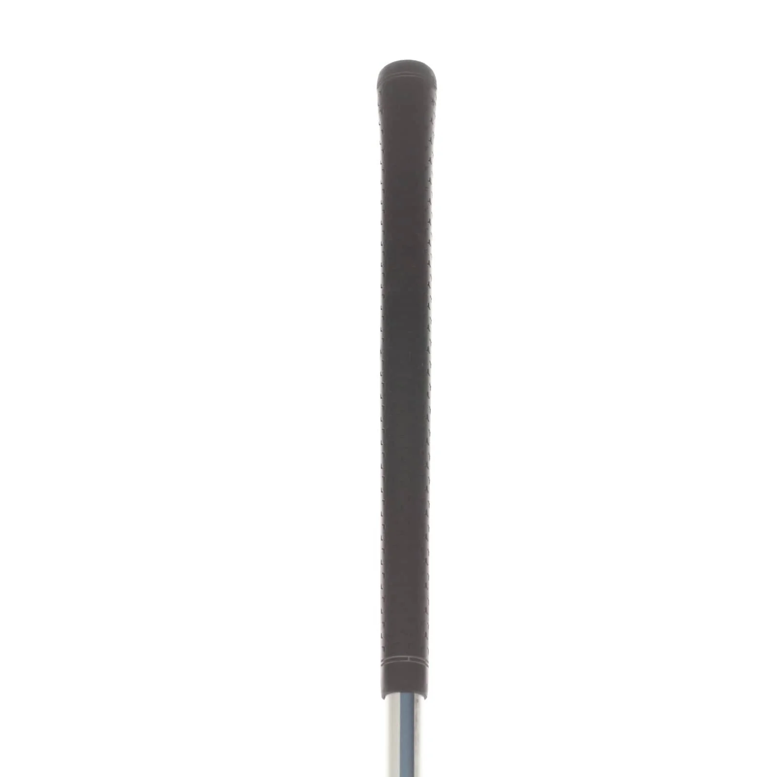 Cobra King S9-1 Graphite Mens Right Hand Driver 13* Ladies - Graphite Design Tour AD 45L - Image 5