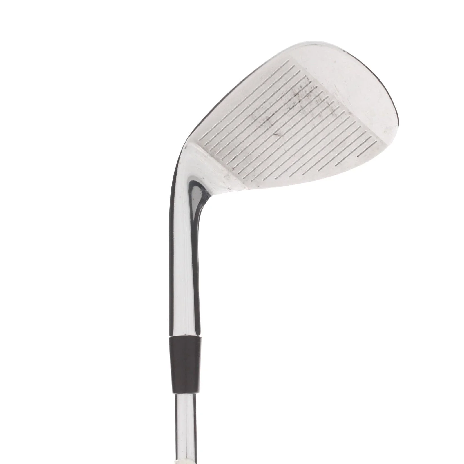 Cobra King SB 2021 Steel Mens Right Hand Sand Wedge 54* 10 Bounce Versatile Grind Stiff - N.S. Pro Modus3 Tour 130 - Image 2