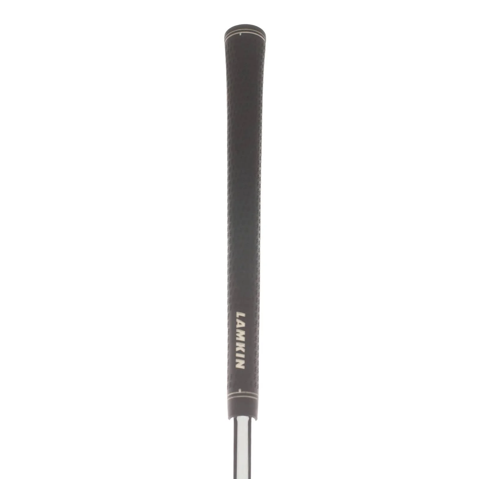 Cobra King Snake Bite Steel Mens Right Hand Gap Wedge 50* 8 Bounce Versatile Grind Stiff - KBS Hi-Rev 2.0 115 - Image 5