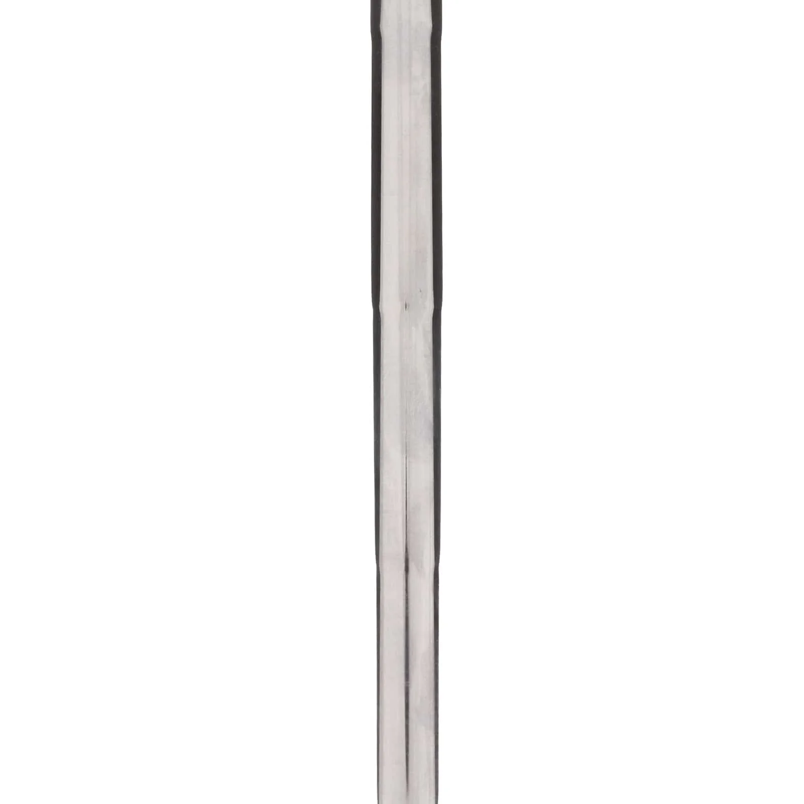Cobra King Snake Bite Steel Mens Right Hand Gap Wedge 52* 8 Bounce Versatile Grind Wedge - True Temper - Image 4