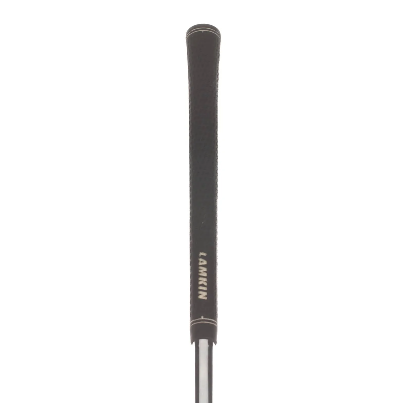 Cobra King Snake Bite Steel Mens Right Hand Gap Wedge 52* 8 Bounce Versatile Grind Wedge - True Temper - Image 5
