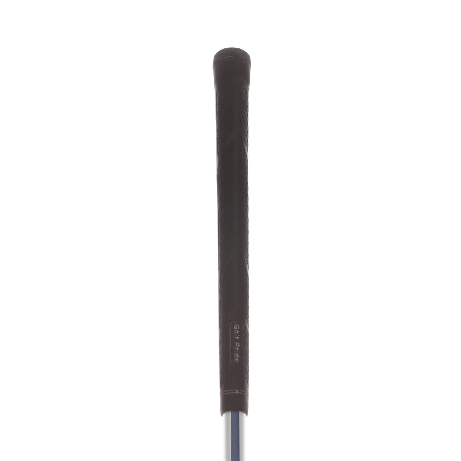 Cobra King Speed LD Graphite Mens Right Hand Driver 10.5* Regular - Graphite Design Tour AD YS 56g - Image 5