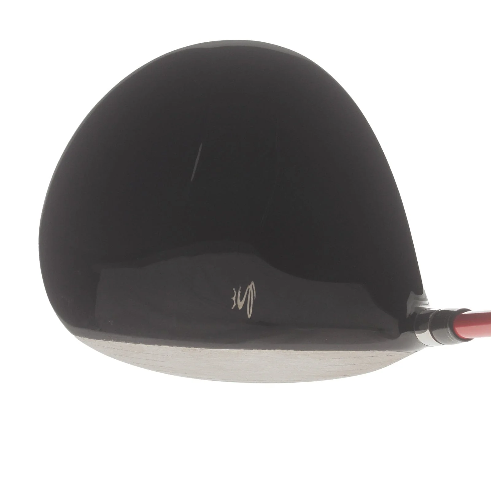 Cobra King Speed LD Graphite Mens Right Hand Driver 9.5* Stiff - Graphite Design Tour AD - Image 3