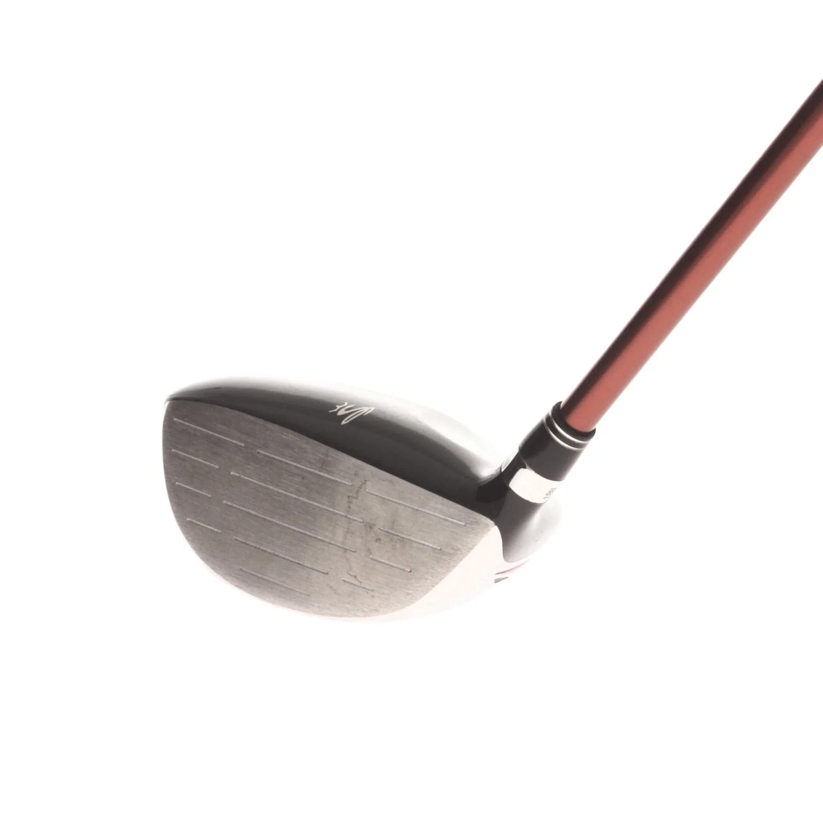 Cobra King Speed LD Graphite Mens Right Hand Fairway 3 Wood 15* Regular - Aldila NV 55g - Image 3
