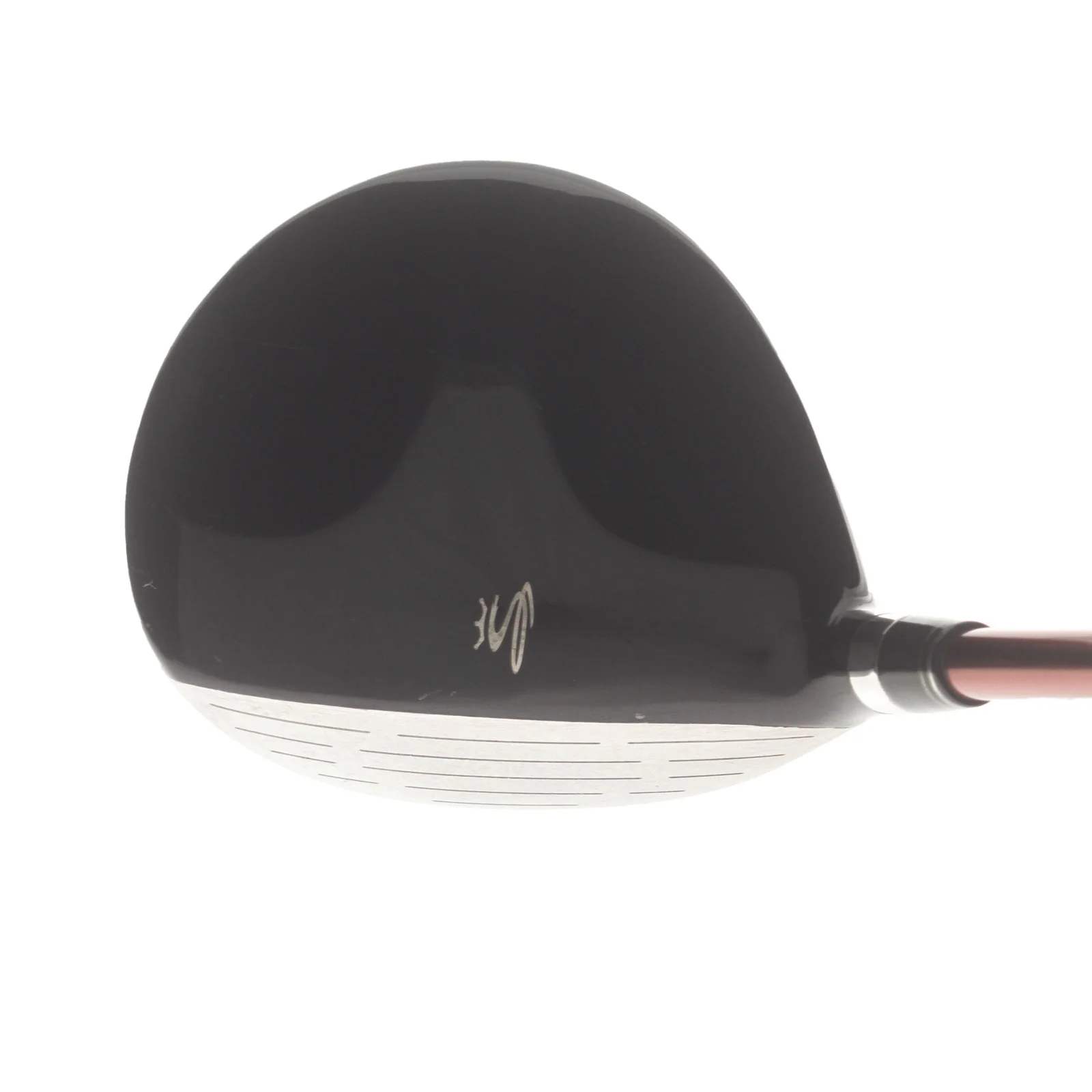 Cobra King Speed LD Graphite Mens Right Hand Fairway 5 Wood 19* Regular - Aldila NV 55g - Image 3