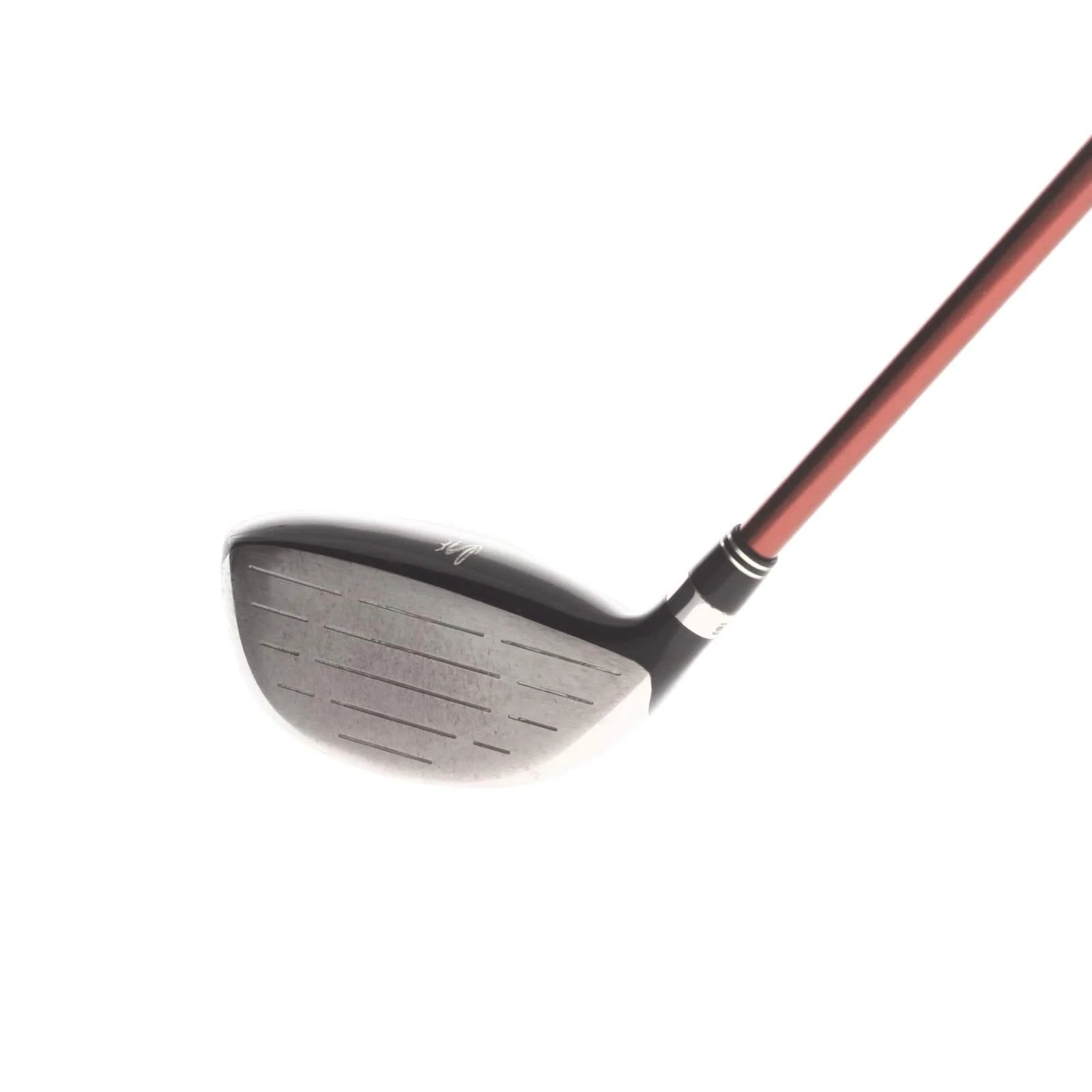 Cobra King Speed LD Graphite Mens Right Hand Fairway 5 Wood 19* Regular - Aldila NV 55g - Image 4