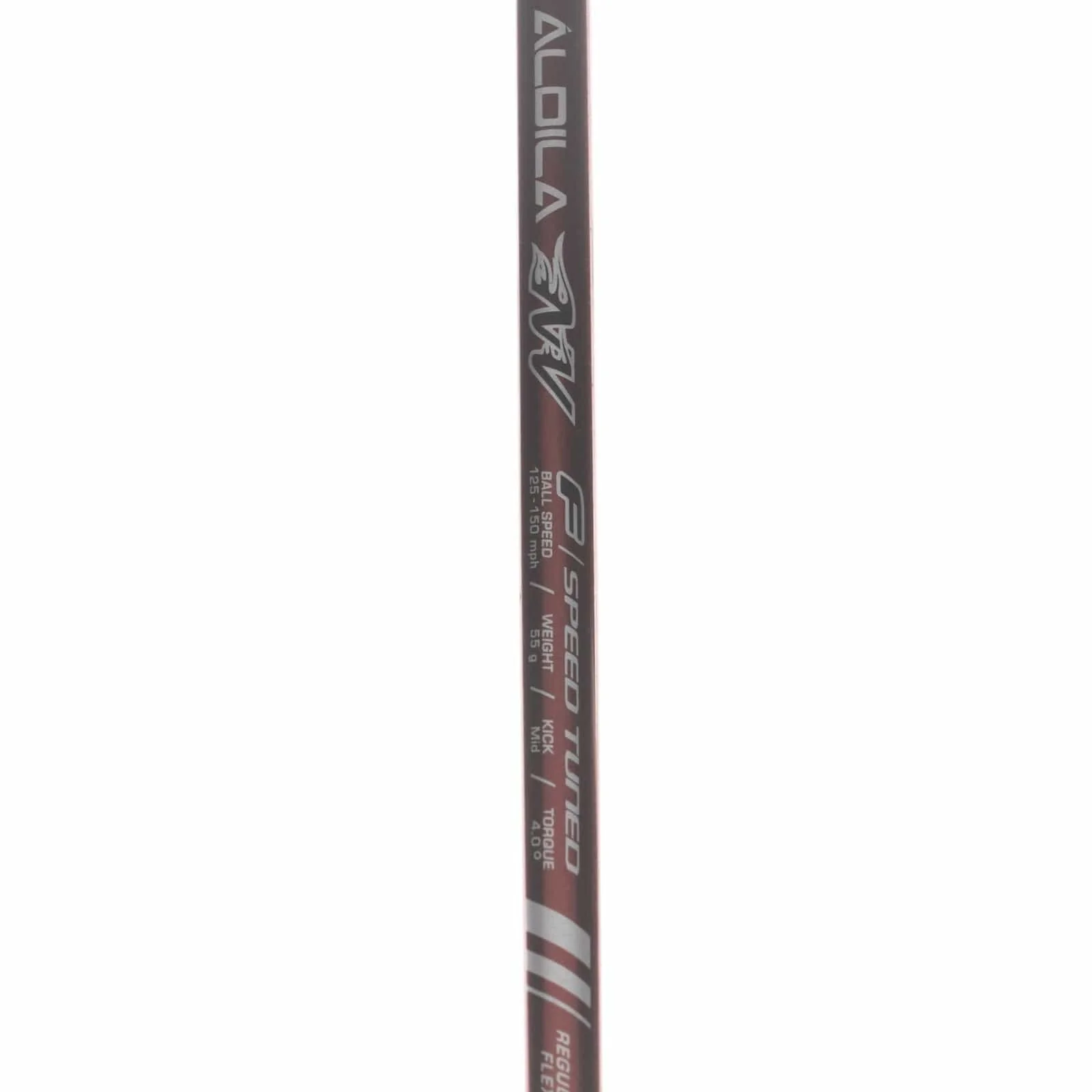Cobra King Speed LD Graphite Mens Right Hand Fairway 5 Wood 19* Regular - Aldila NV 55g - Image 5