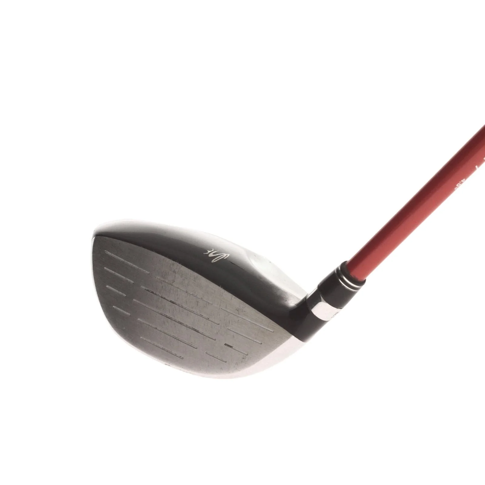 Cobra King Speed LD Graphite Mens Right Hand Fairway 5 Wood 19* Regular - Graphite Design Tour AD YS 63g - Image 3