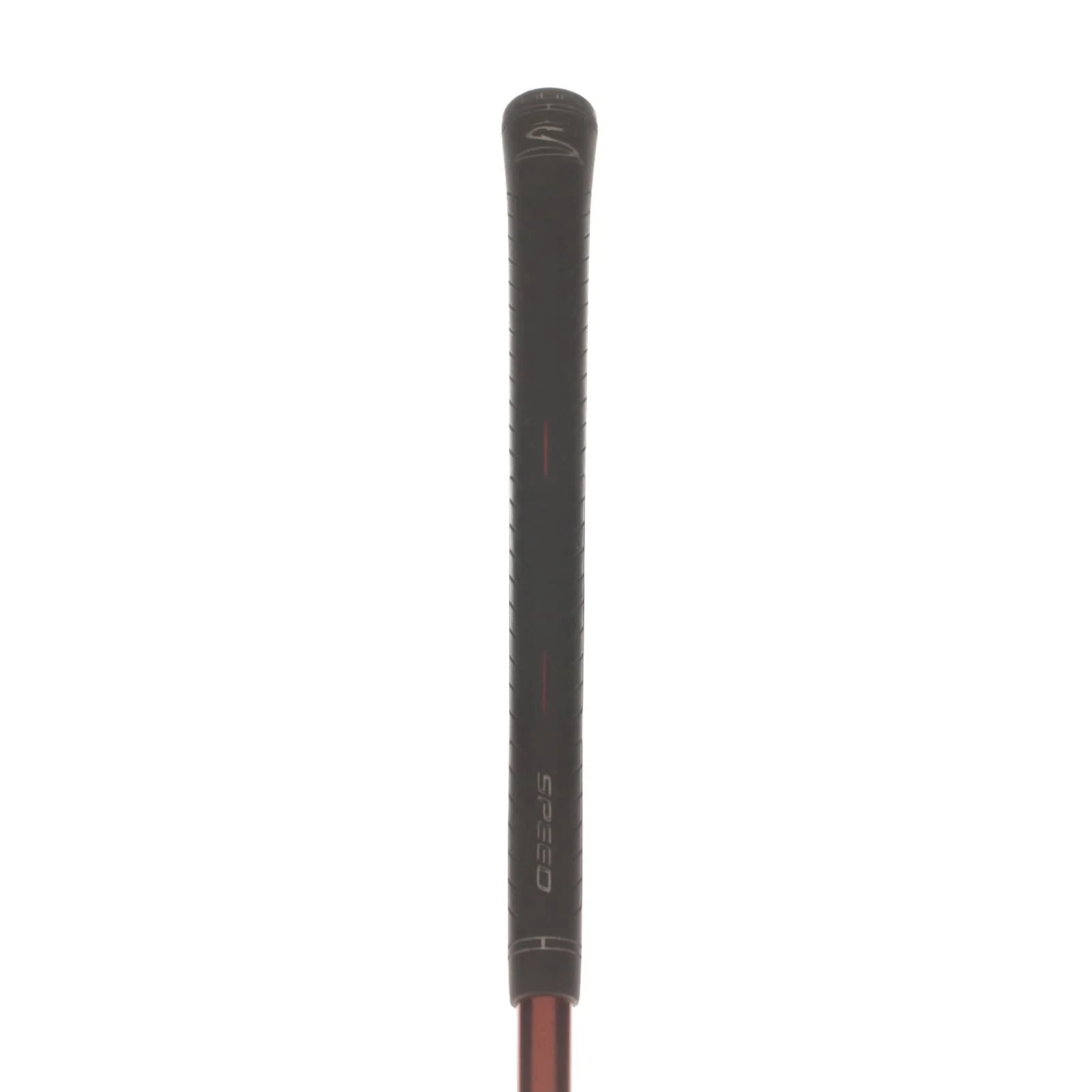 Cobra King Speed LD Graphite Mens Right Hand Fairway 7 Wood 21* Regular - Aldila NV 55g - Image 5
