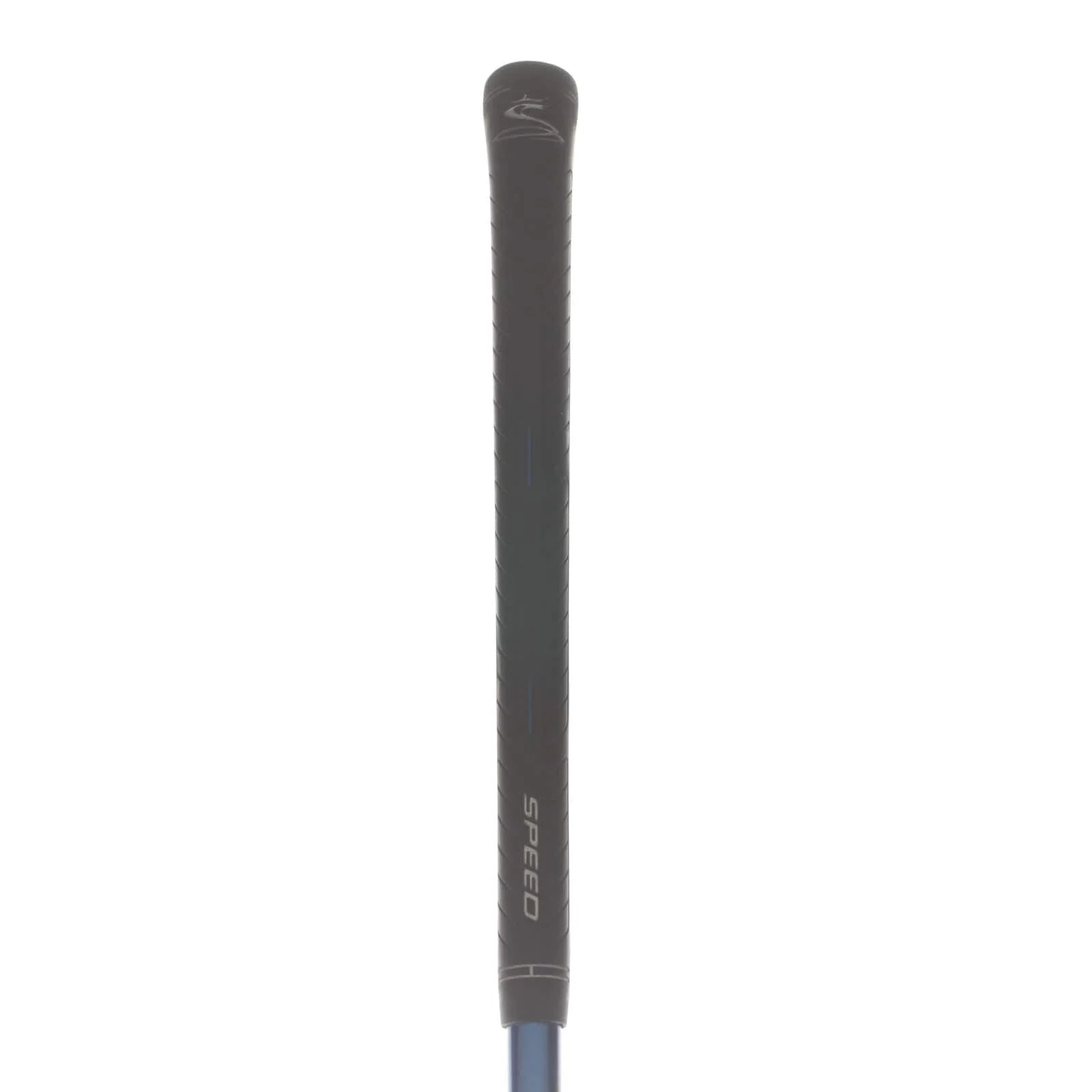 Cobra King Speed LD M Graphite Mens Right Hand Driver 10.5* Regular - Aldila AVS M 50g - Image 6