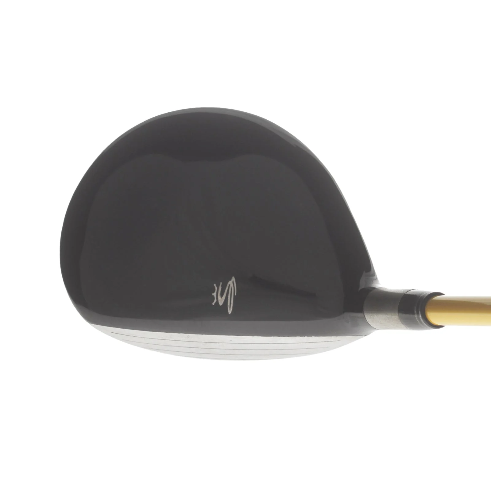 Cobra King Speed Pro Graphite Mens Right Hand Fairway 3 Wood 15* Stiff - Fujikura SPeeder Pro - Image 3