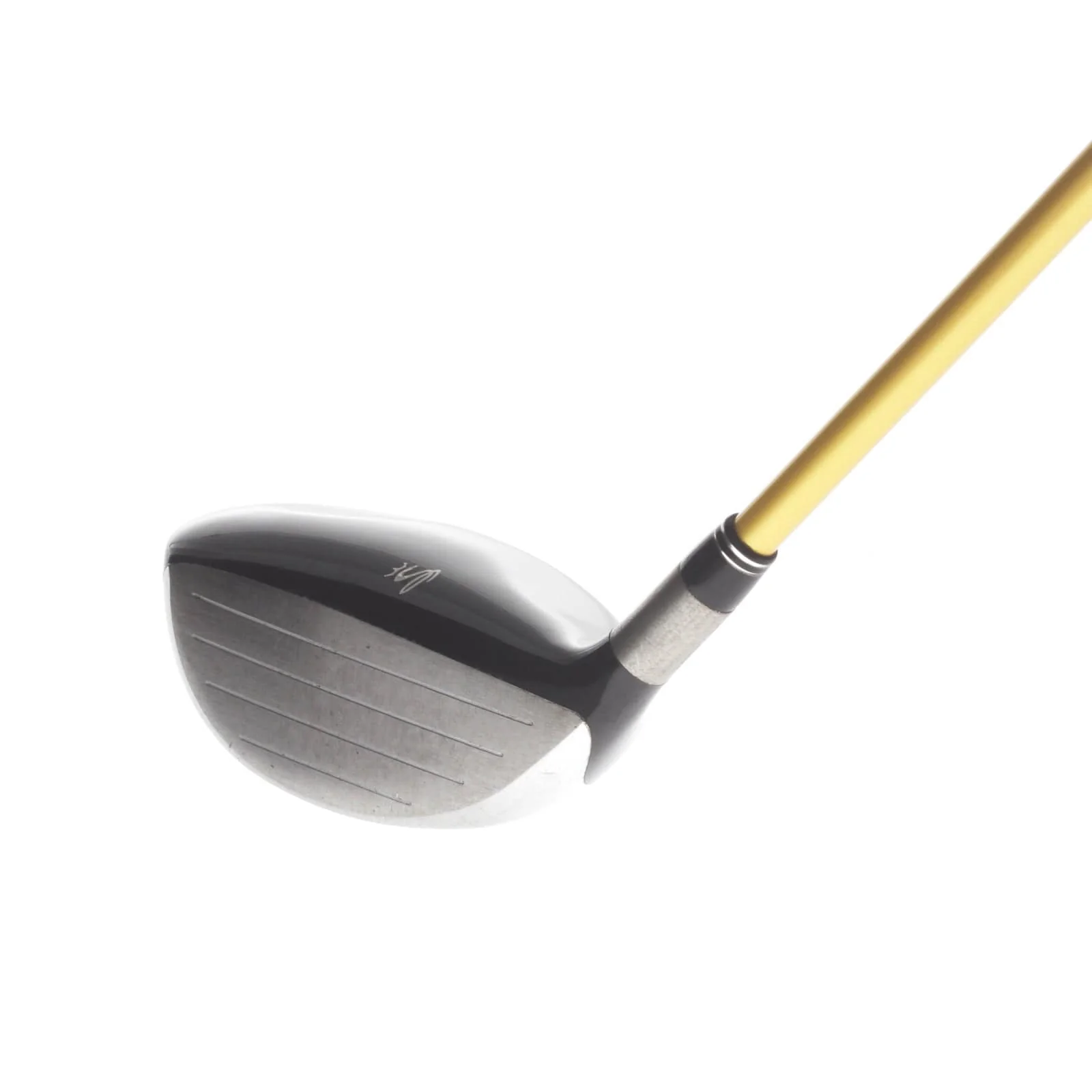 Cobra King Speed Pro Graphite Mens Right Hand Fairway 3 Wood 15* Stiff - Fujikura SPeeder Pro - Image 4
