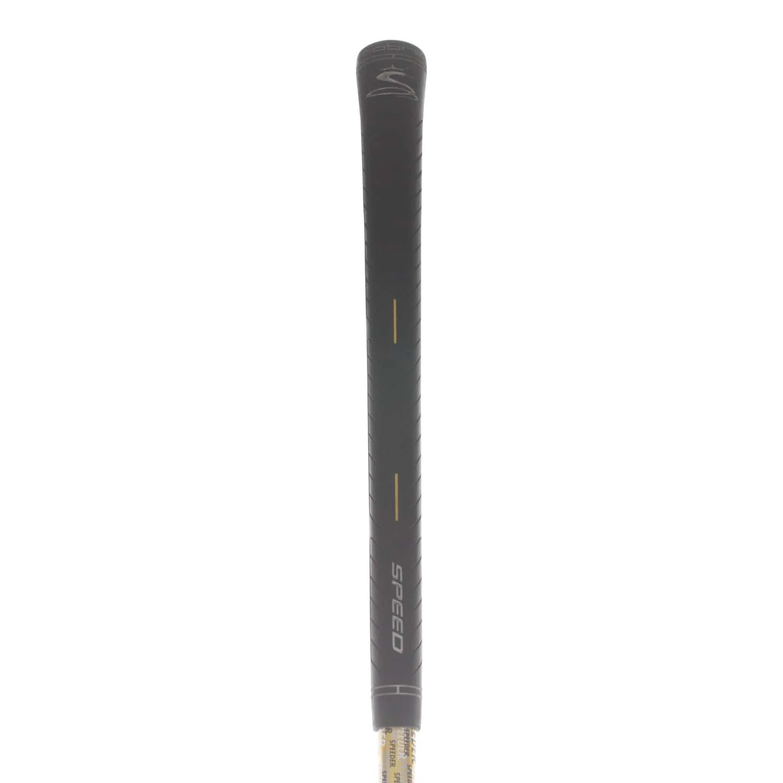 Cobra King Speed Pro Graphite Mens Right Hand Fairway 3 Wood 15* Stiff - Fujikura SPeeder Pro - Image 6