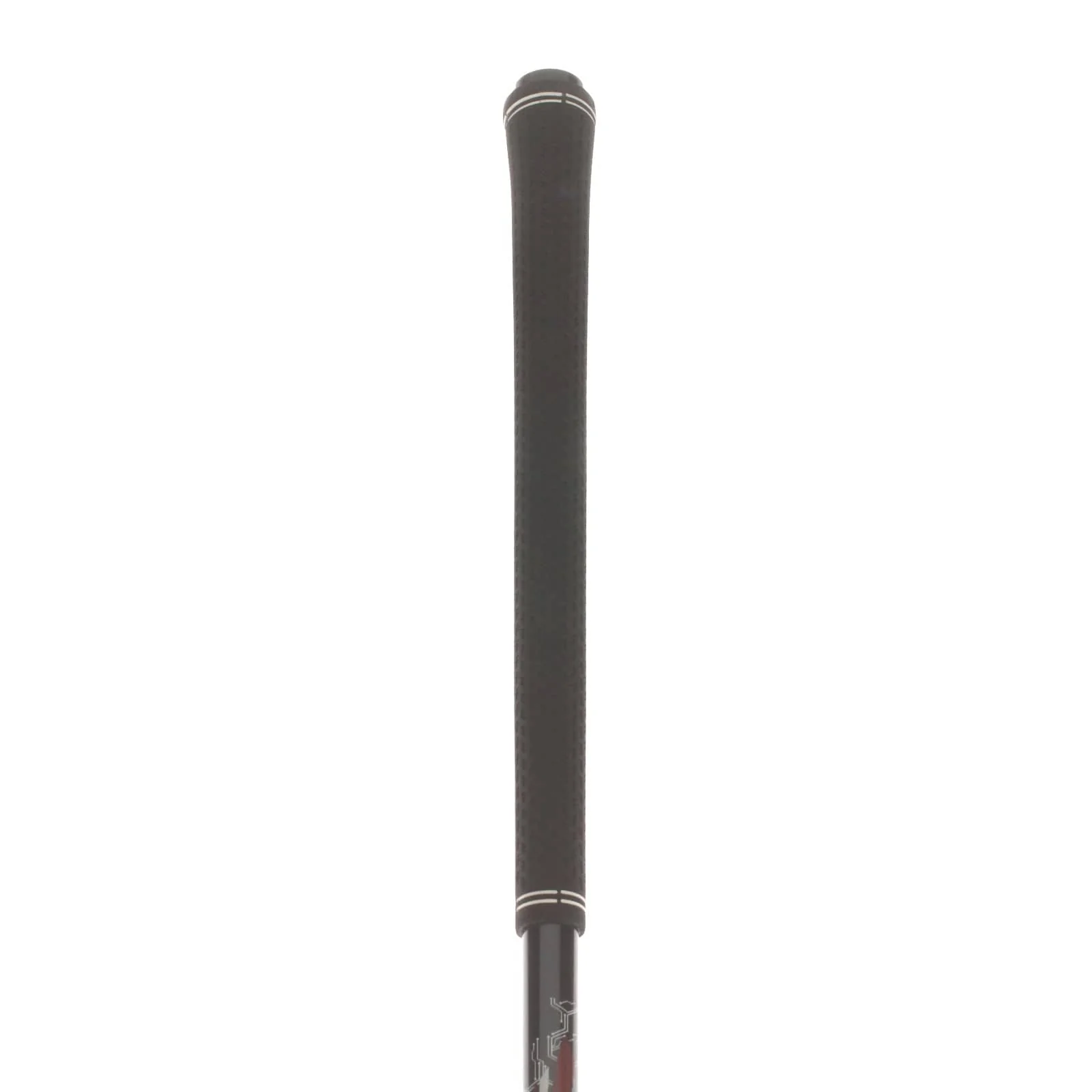 Cobra King Speedzone Graphite Mens Left Hand Fairway 3 Wood -1" 14.5* Lite - UST Mamiya LinQ Red M40X 5F2 - Image 6