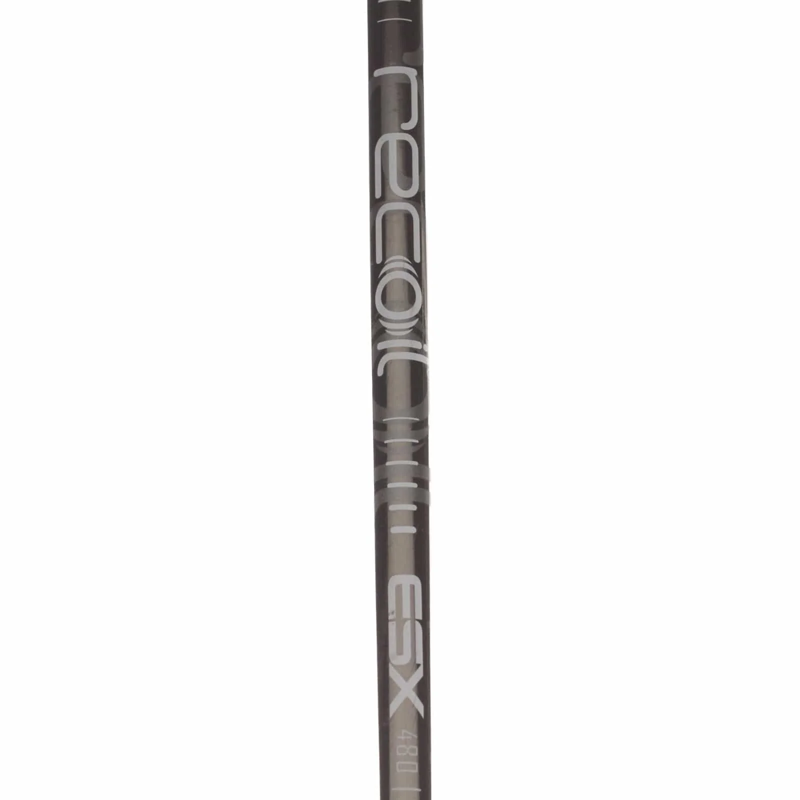 Cobra King Speedzone Graphite Mens Right Hand 3 Hybrid 19* Stiff - UST Mamiya Recoil ESX 480 F4 - Image 5